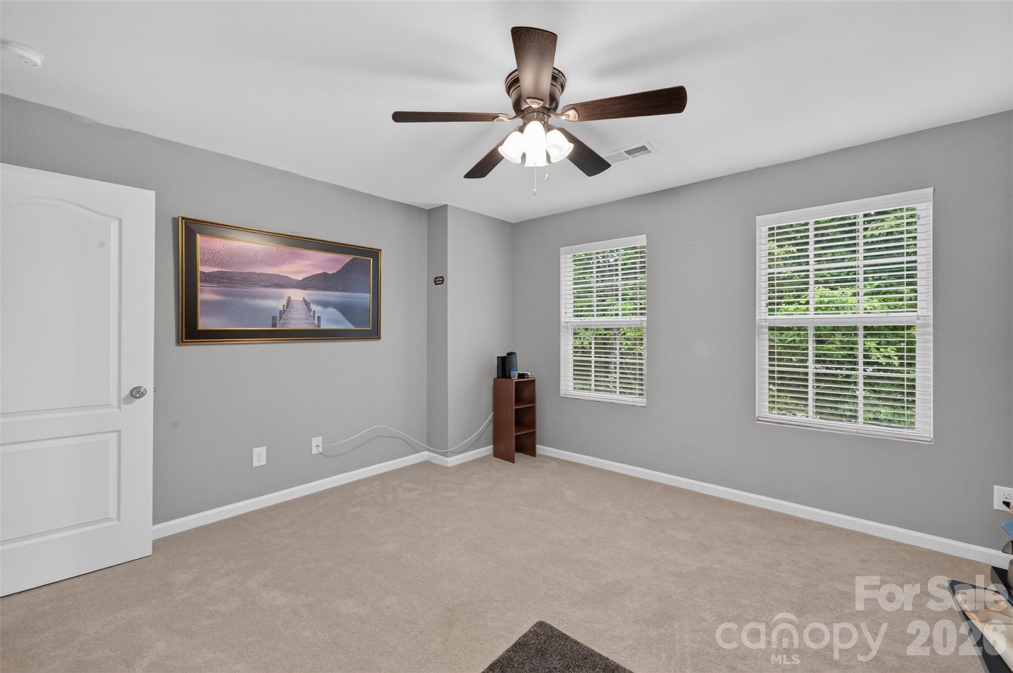 18347 The Commons Boulevard 3203 Property Photo 29