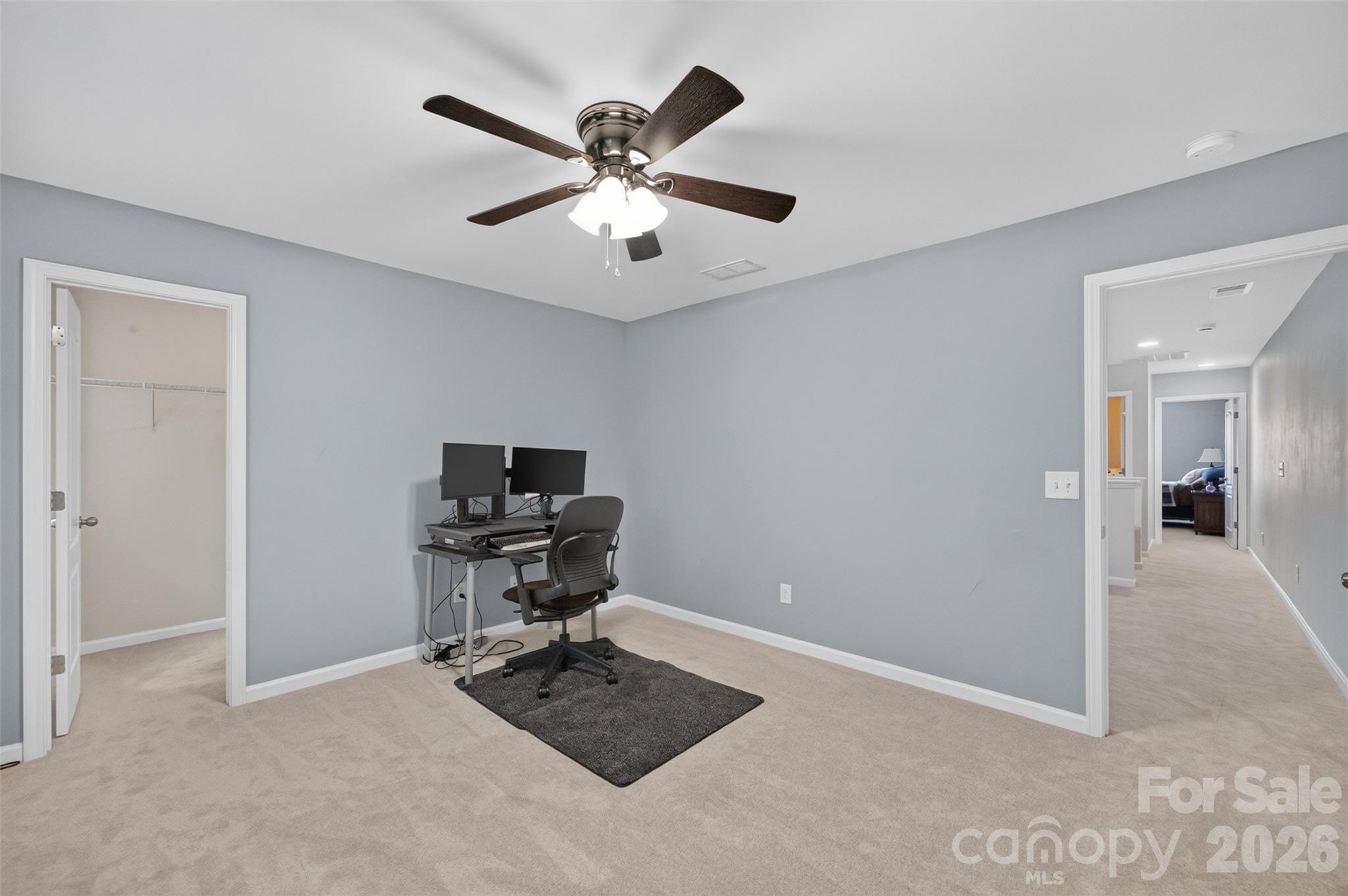 18347 The Commons Boulevard 3203 Property Photo 30