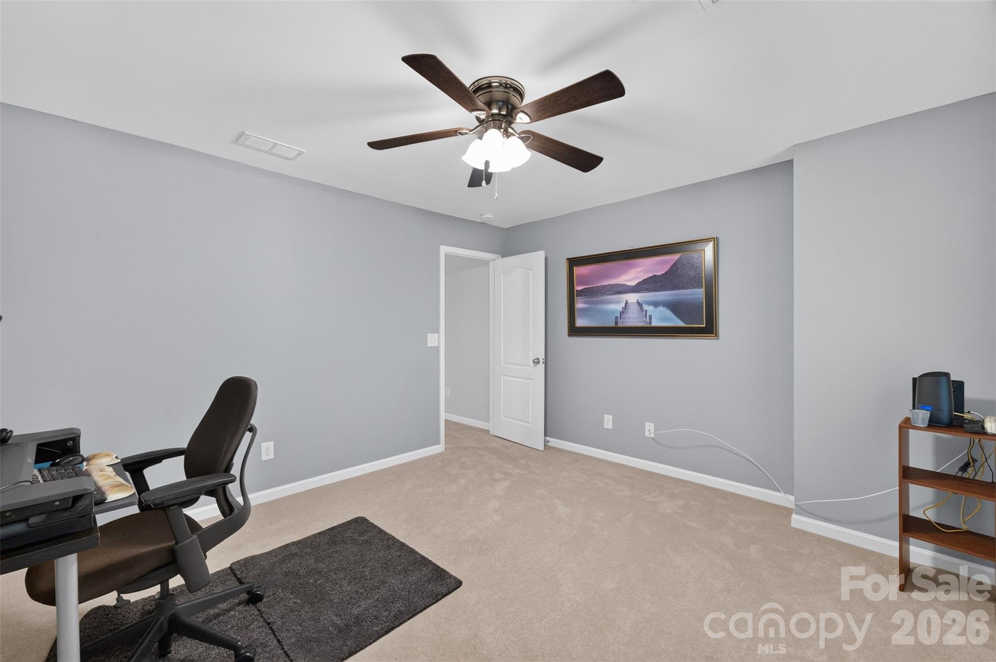 18347 The Commons Boulevard 3203 Property Photo 31