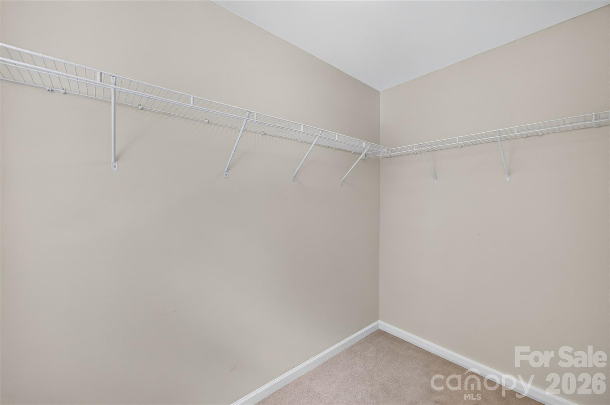 18347 The Commons Boulevard 3203 Property Photo 32
