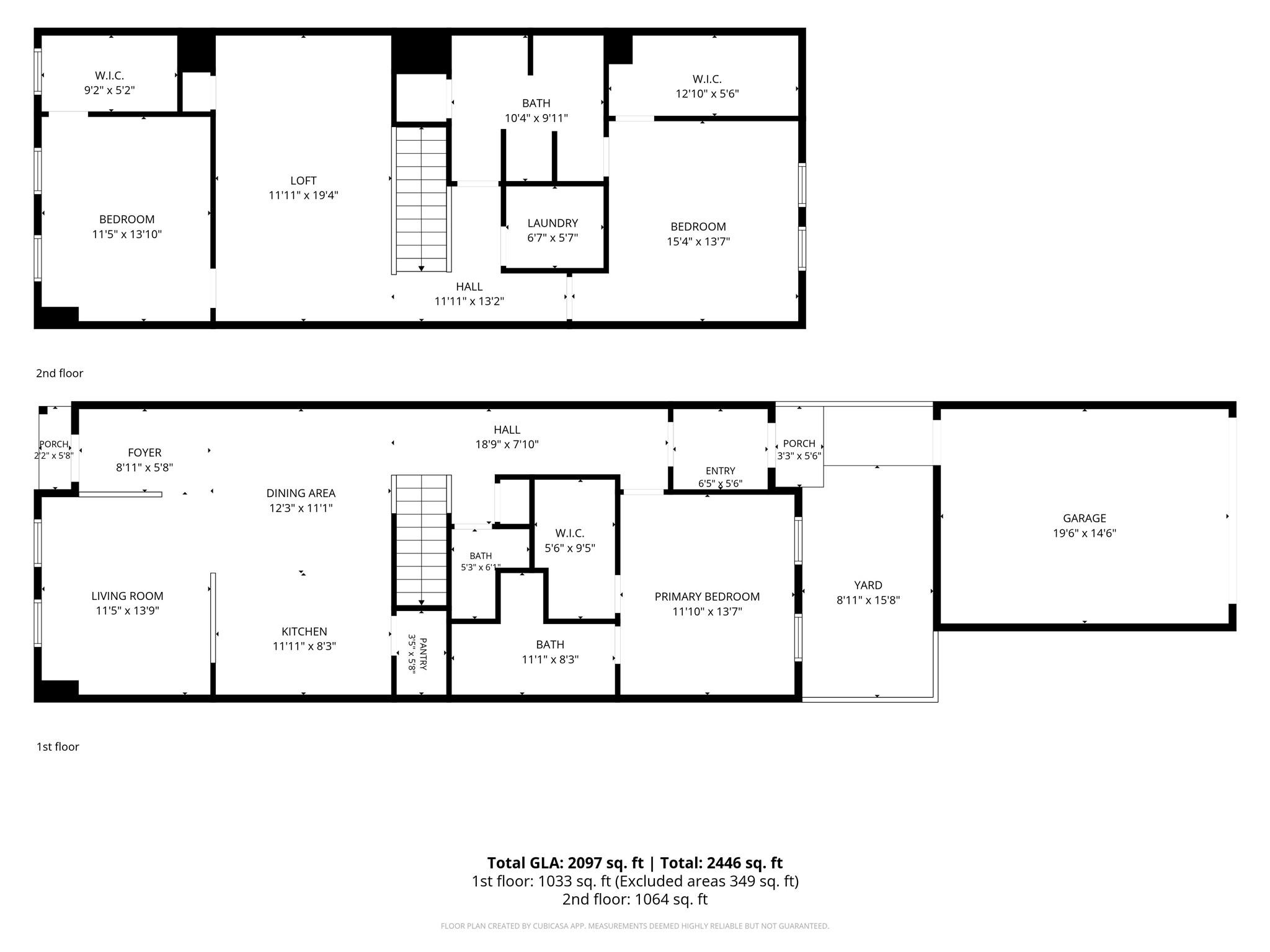 18347 The Commons Boulevard 3203 Property Photo 35