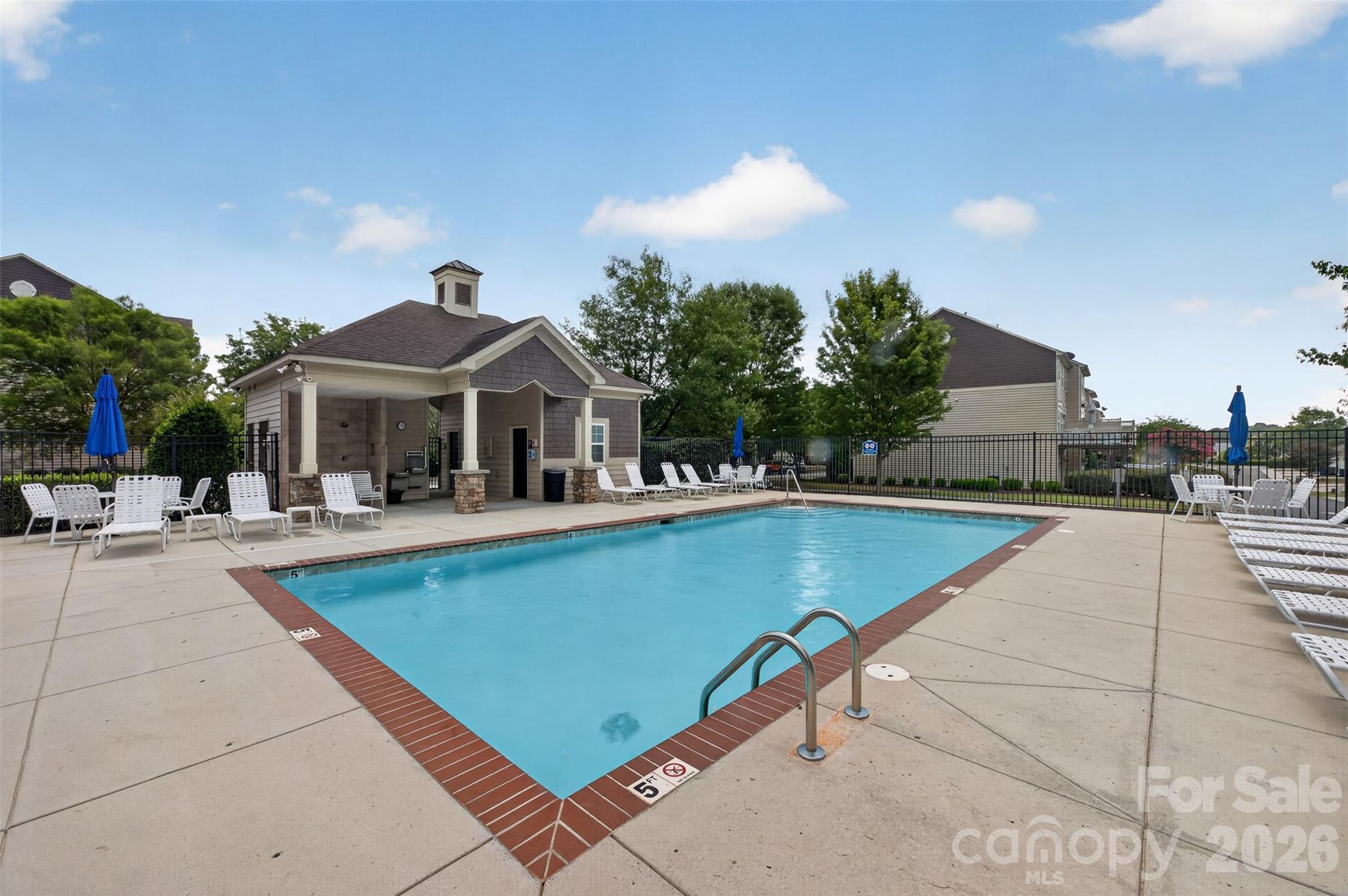 18347 The Commons Boulevard 3203 Property Photo 41