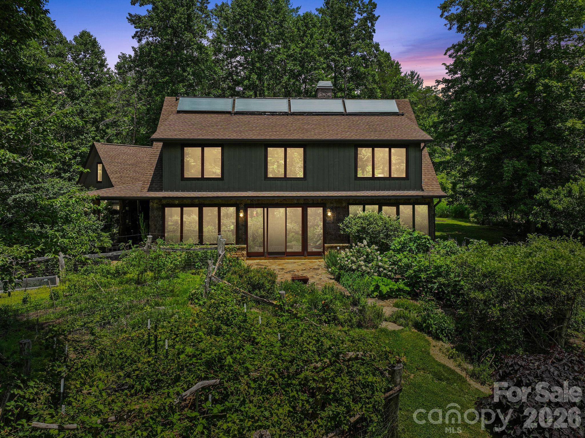 24 Merriwood Trail Property Photo 1