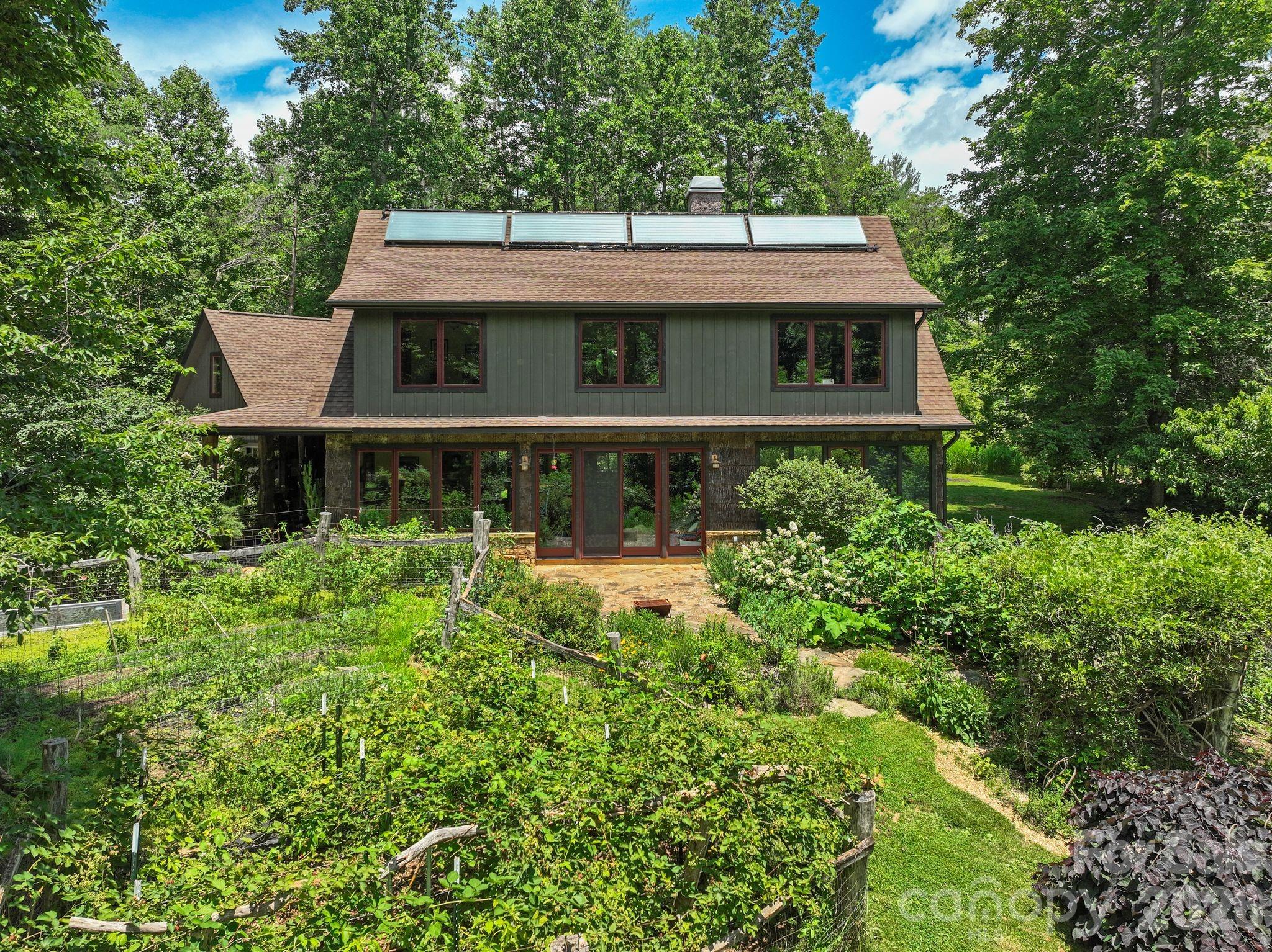 24 Merriwood Trail Property Photo 2