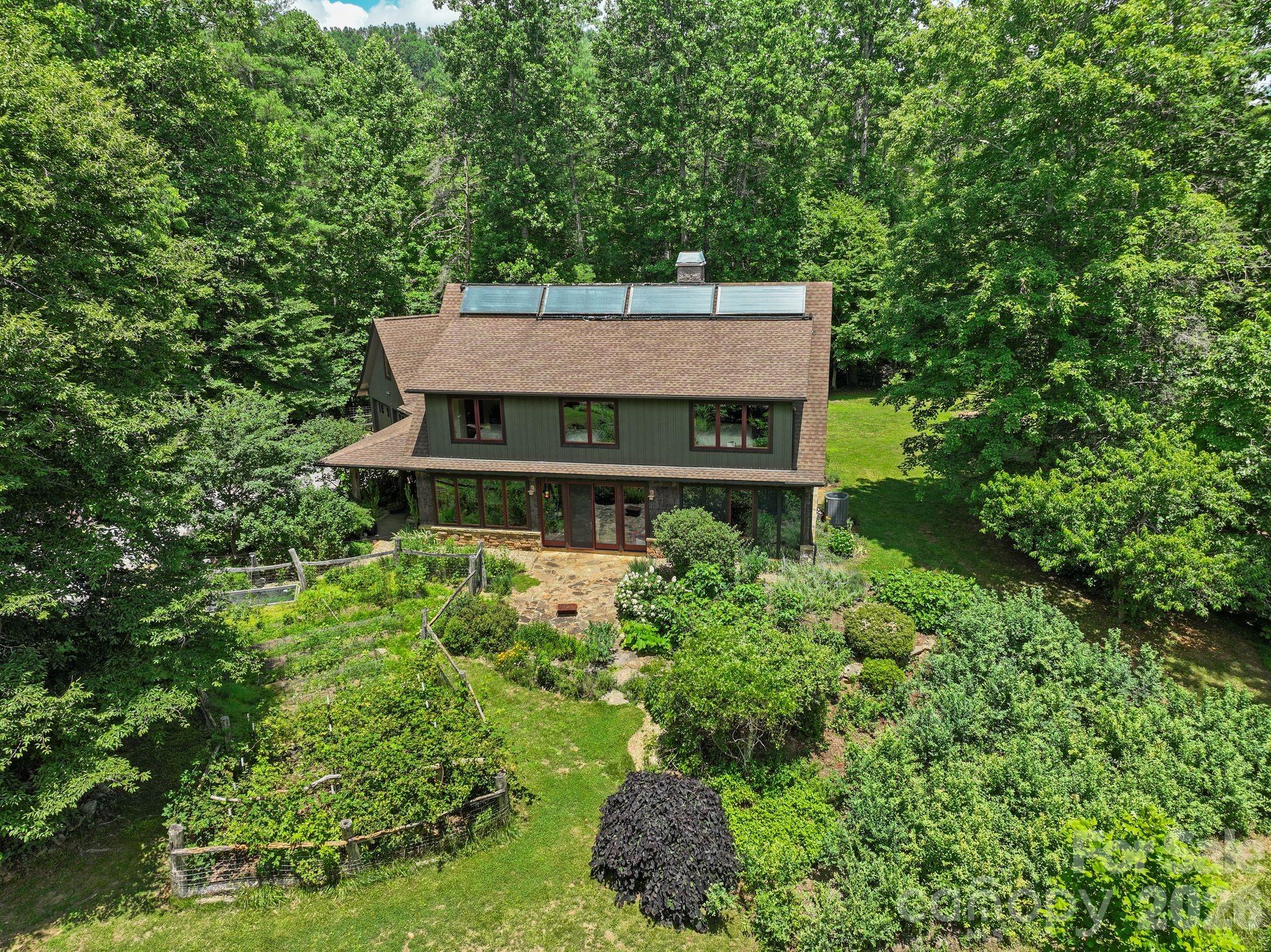 24 Merriwood Trail Property Photo 5