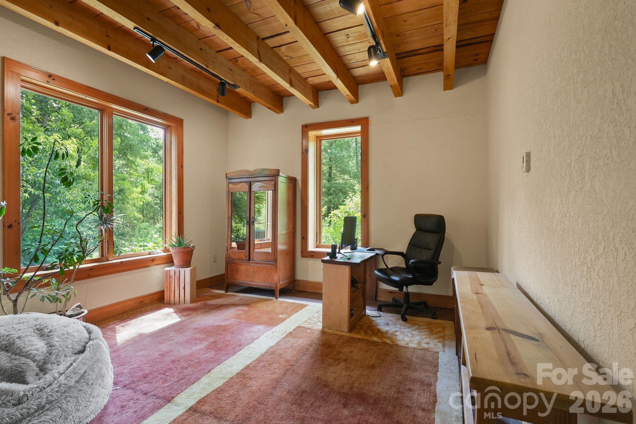 24 Merriwood Trail Property Photo 18