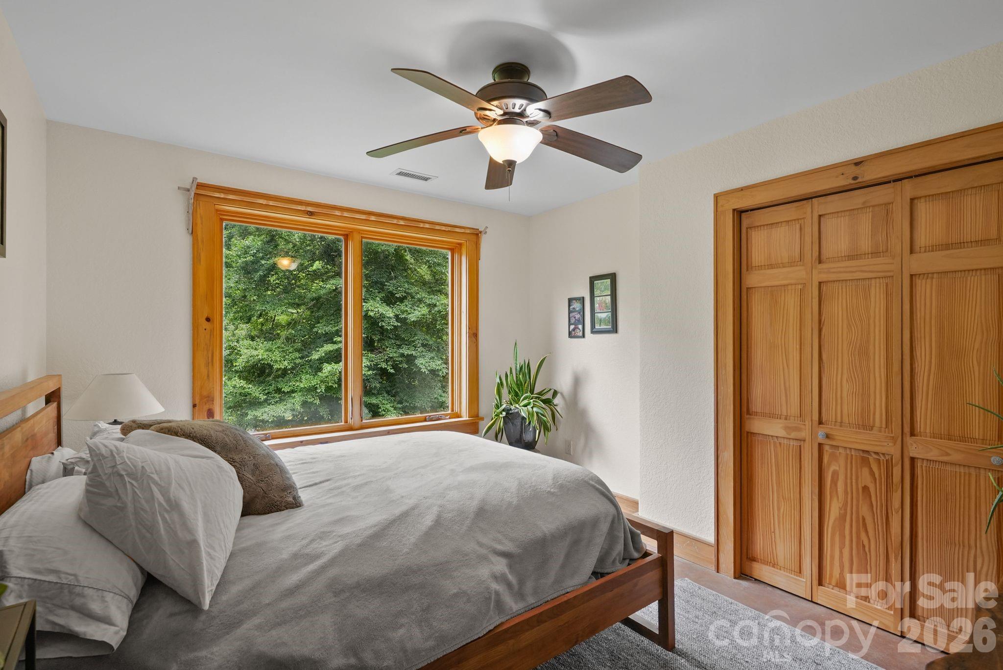 24 Merriwood Trail Property Photo 24