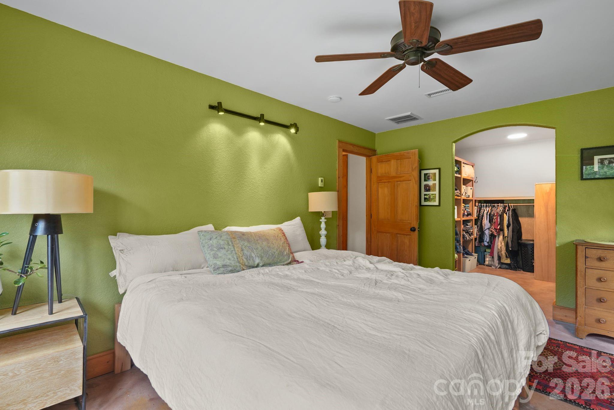 24 Merriwood Trail Property Photo 29