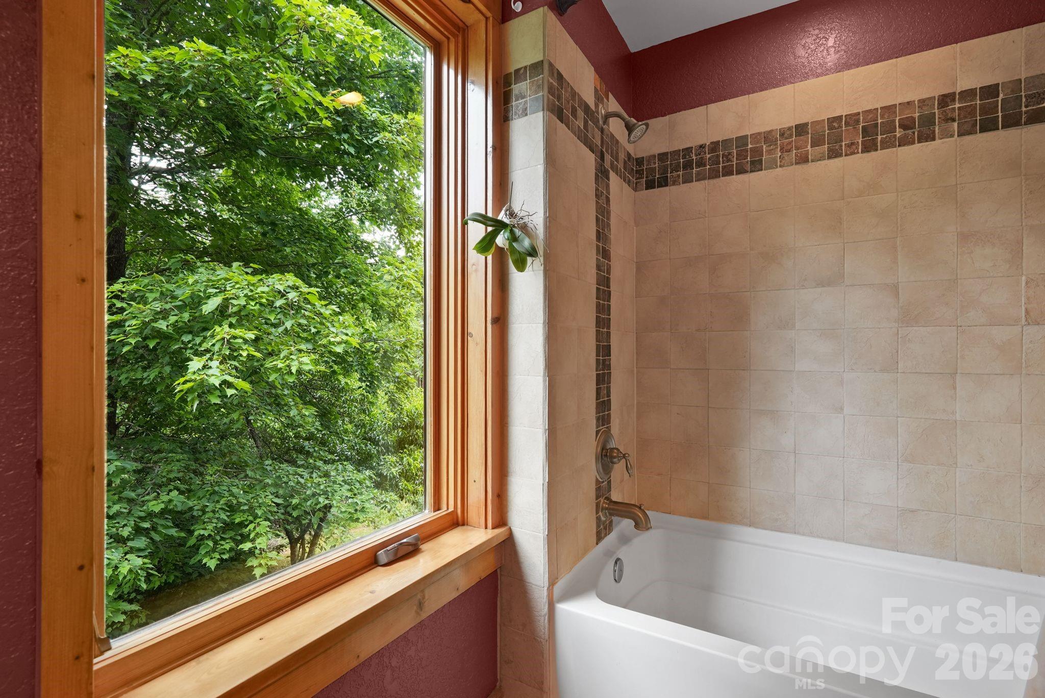 24 Merriwood Trail Property Photo 31