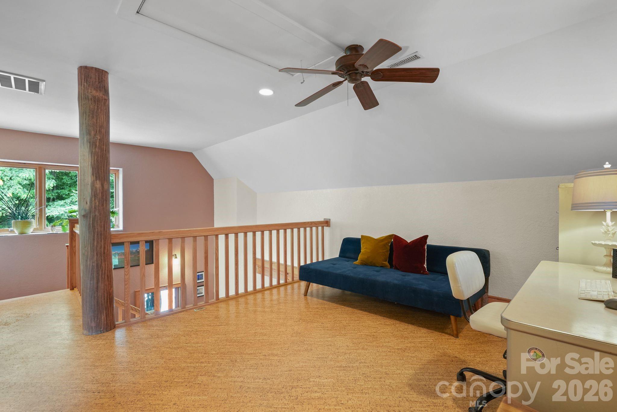 24 Merriwood Trail Property Photo 34