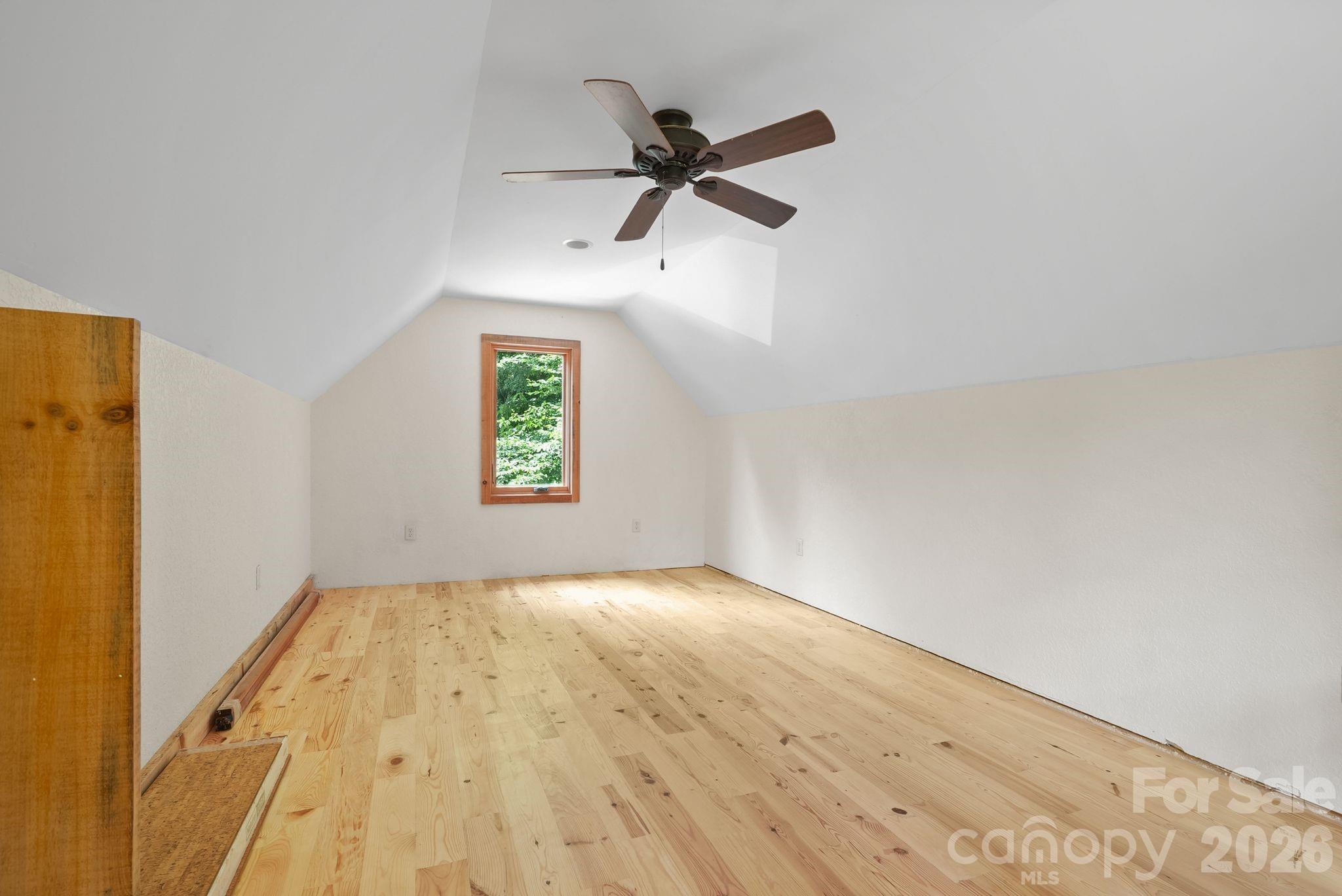 24 Merriwood Trail Property Photo 35