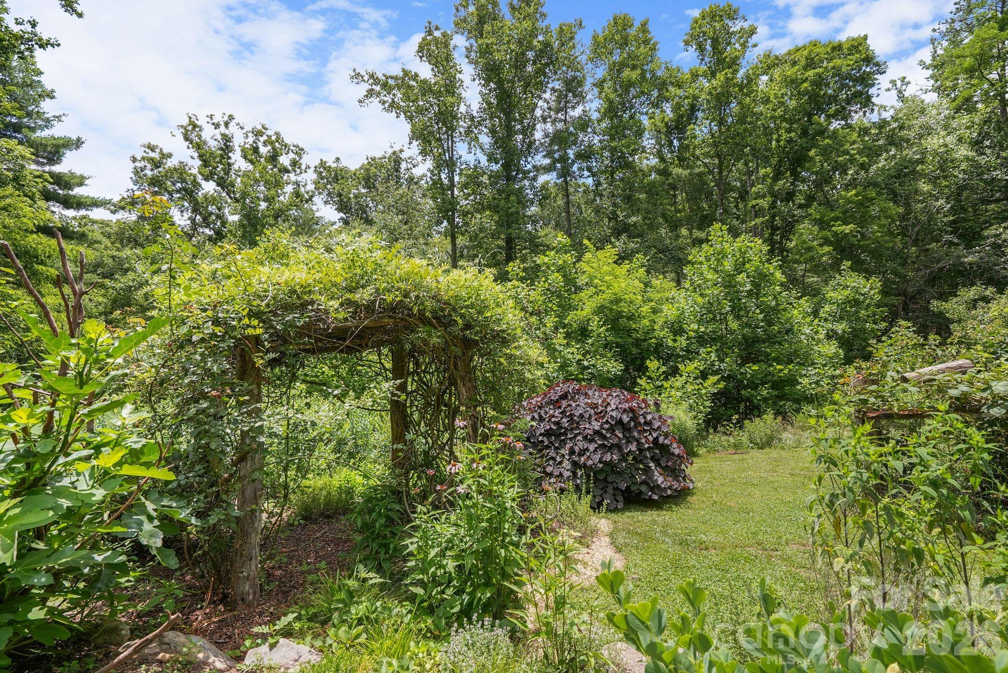 24 Merriwood Trail Property Photo 40