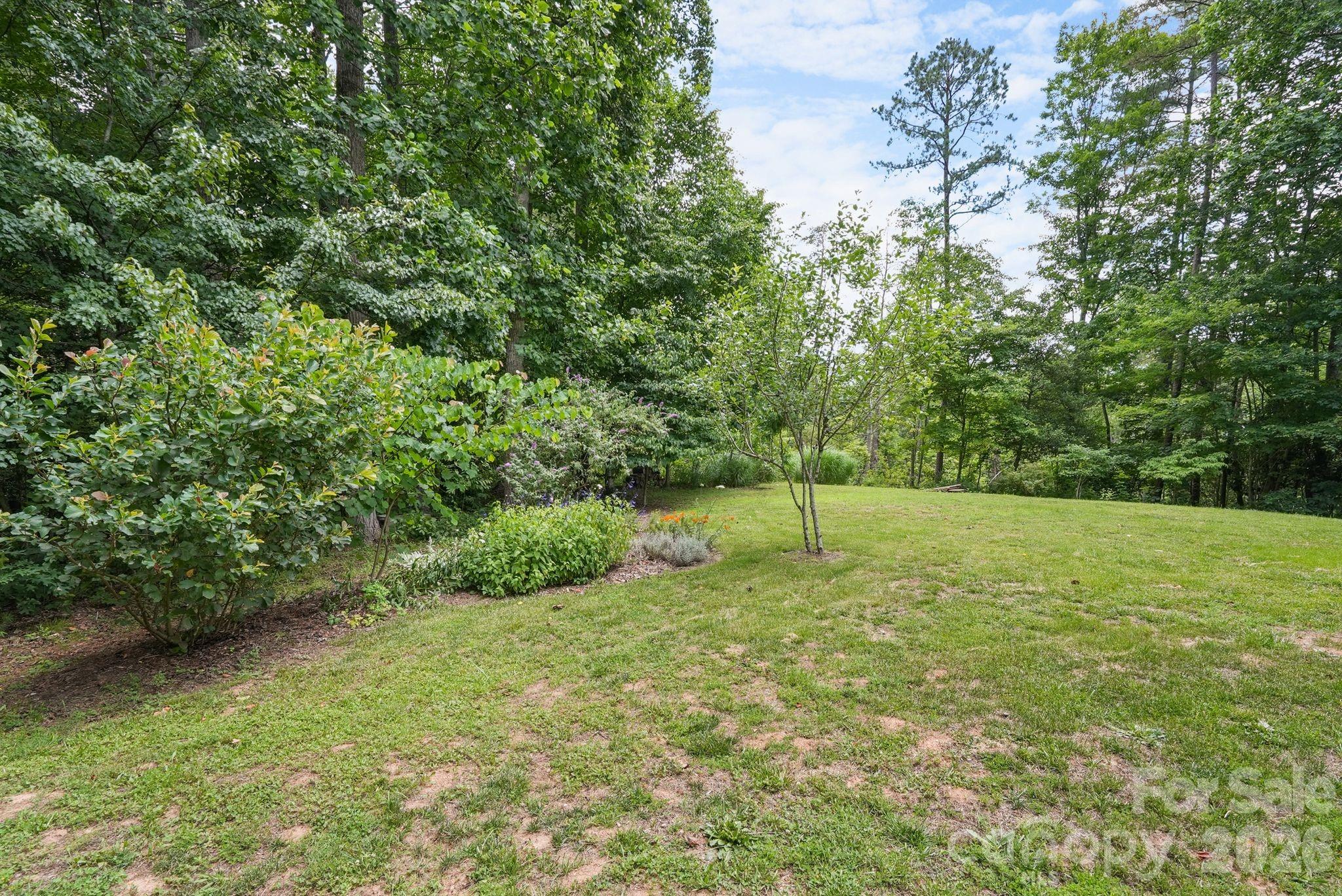 24 Merriwood Trail Property Photo 46