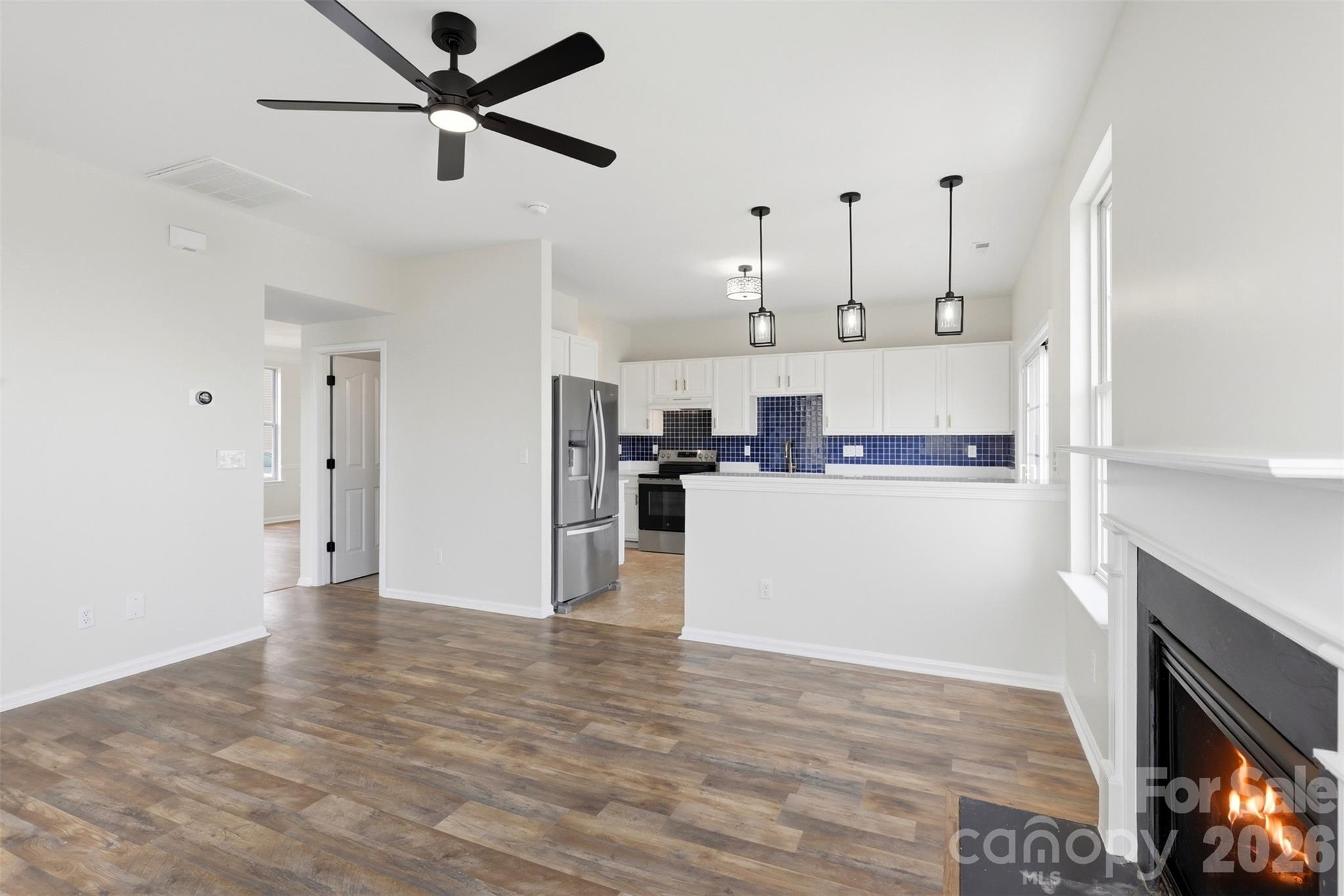 7593 Bluff Point Lane Property Photo 11