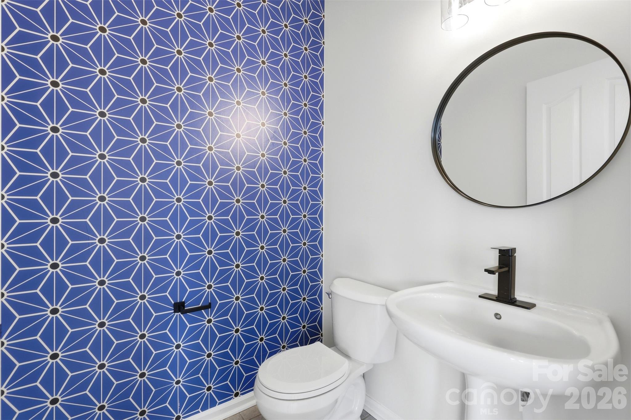 7593 Bluff Point Lane Property Photo 15