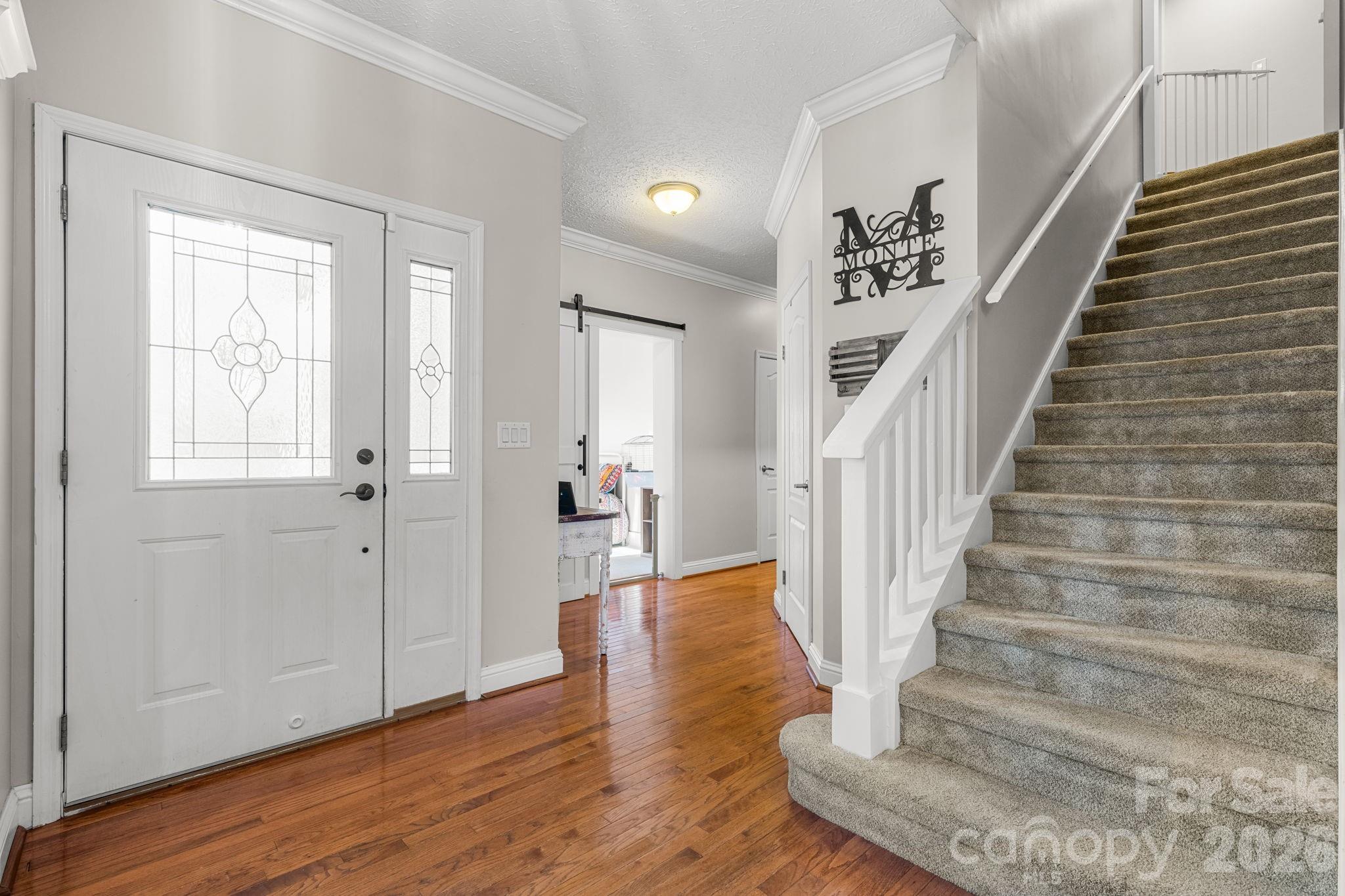 2533 Lail Road Property Photo 2
