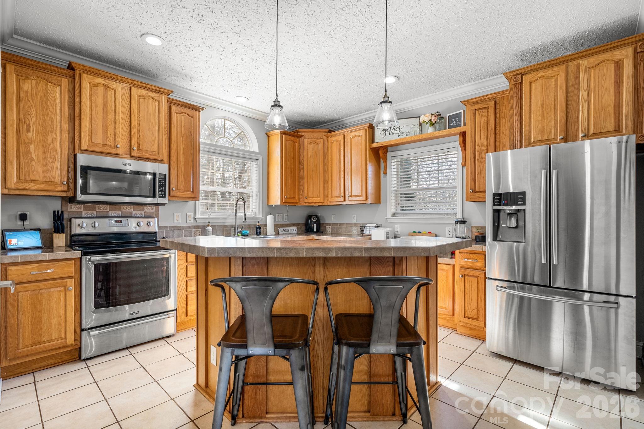 2533 Lail Road Property Photo 5