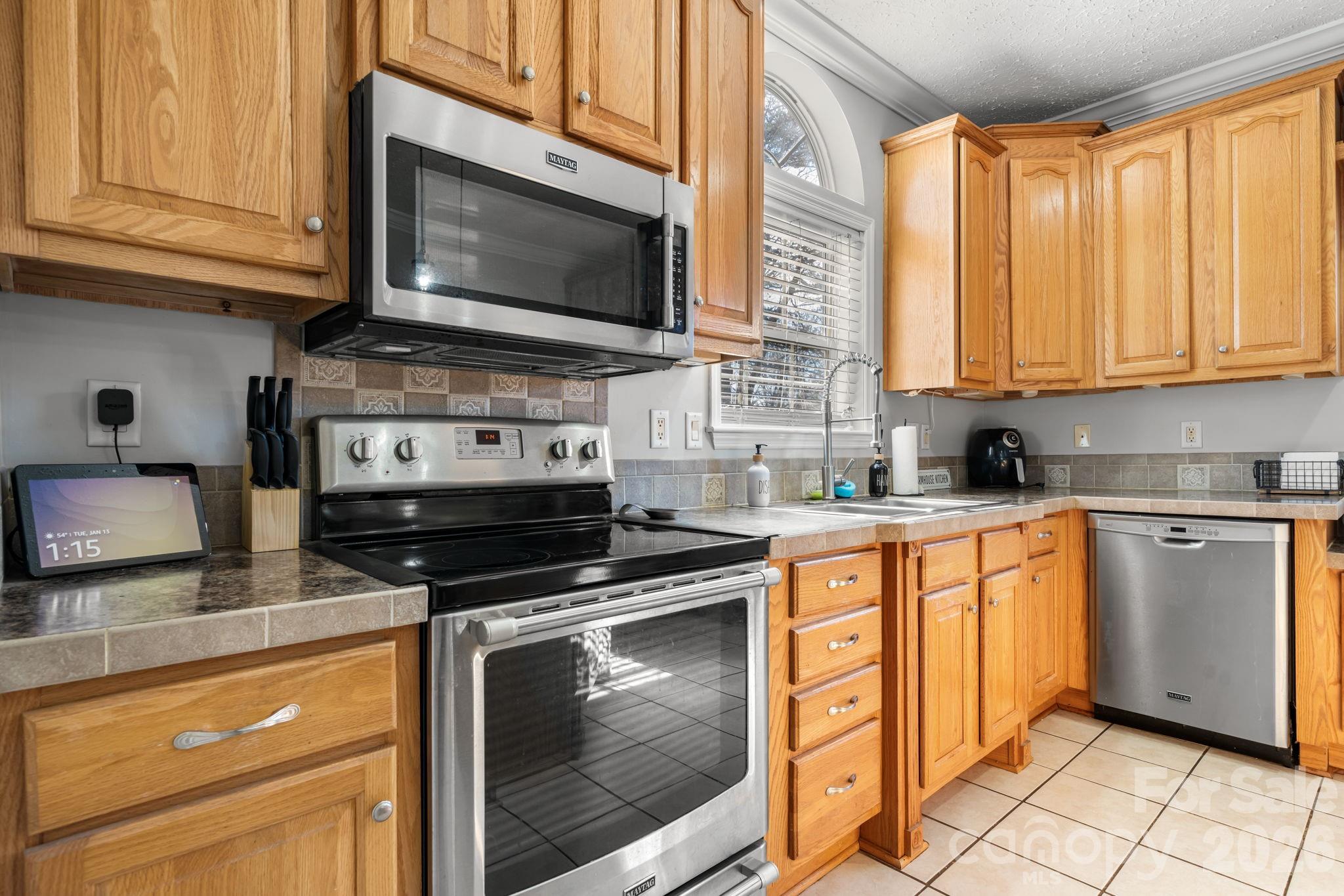 2533 Lail Road Property Photo 7