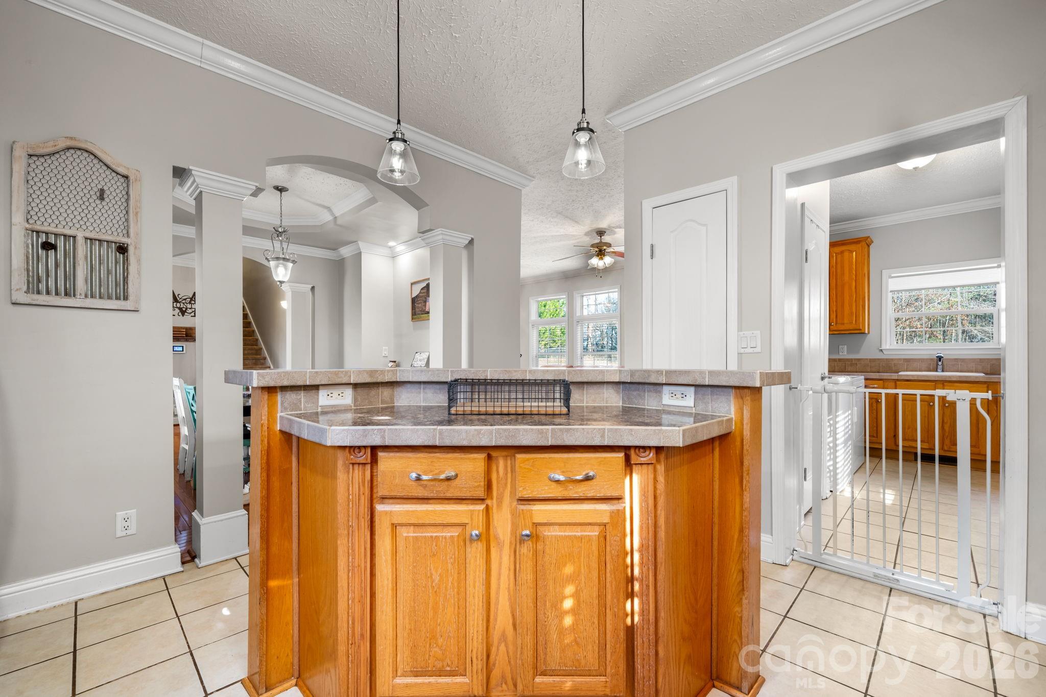2533 Lail Road Property Photo 8