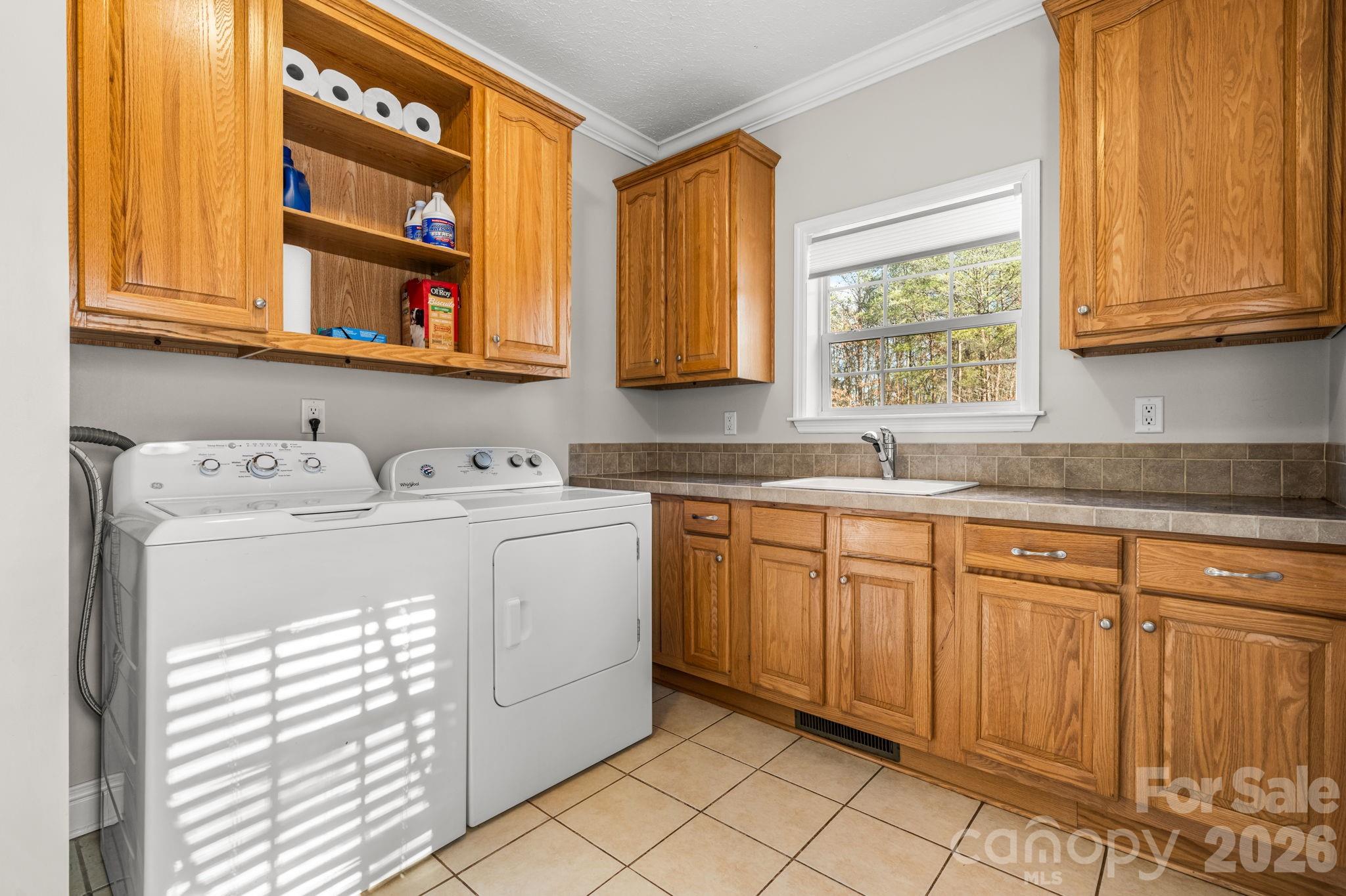 2533 Lail Road Property Photo 9