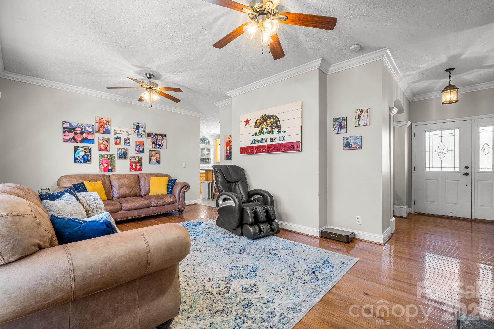 2533 Lail Road Property Photo 10