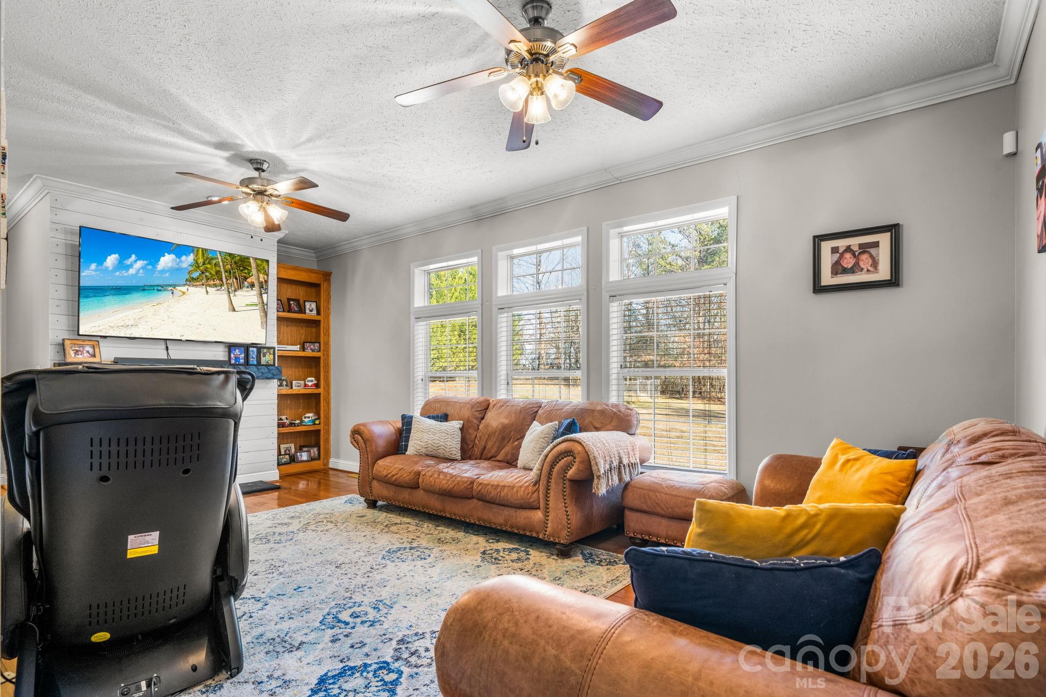 2533 Lail Road Property Photo 11