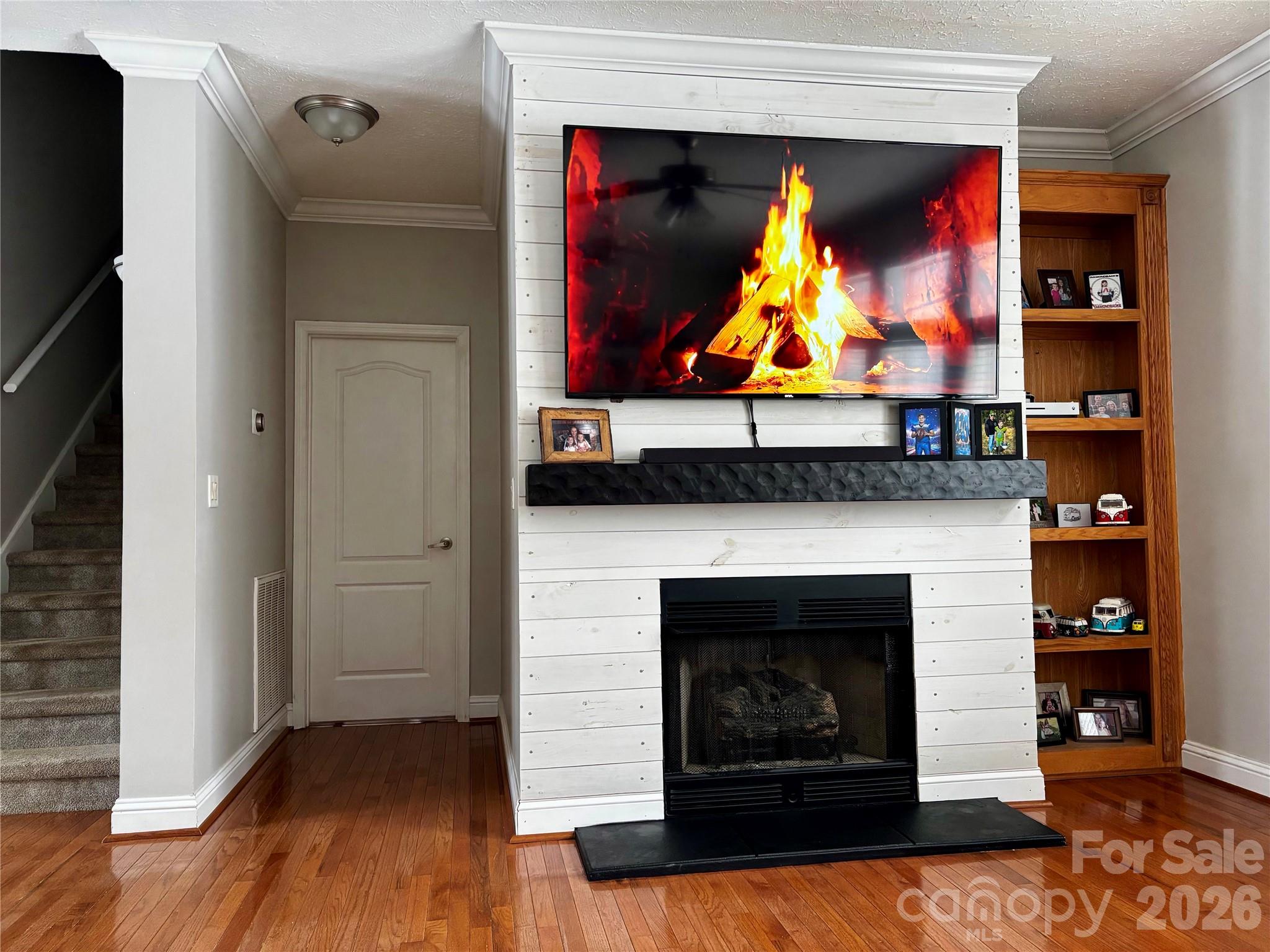 2533 Lail Road Property Photo 12