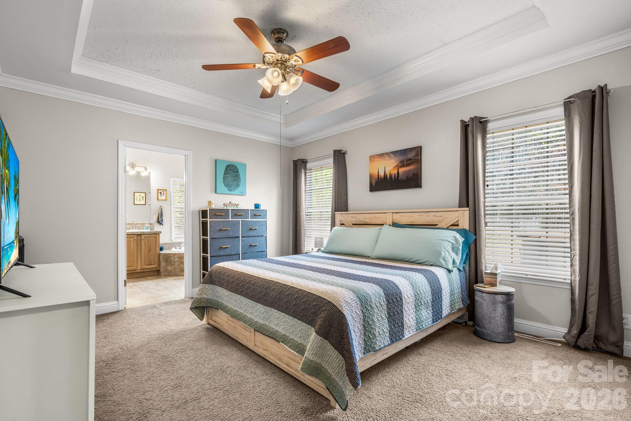 2533 Lail Road Property Photo 13