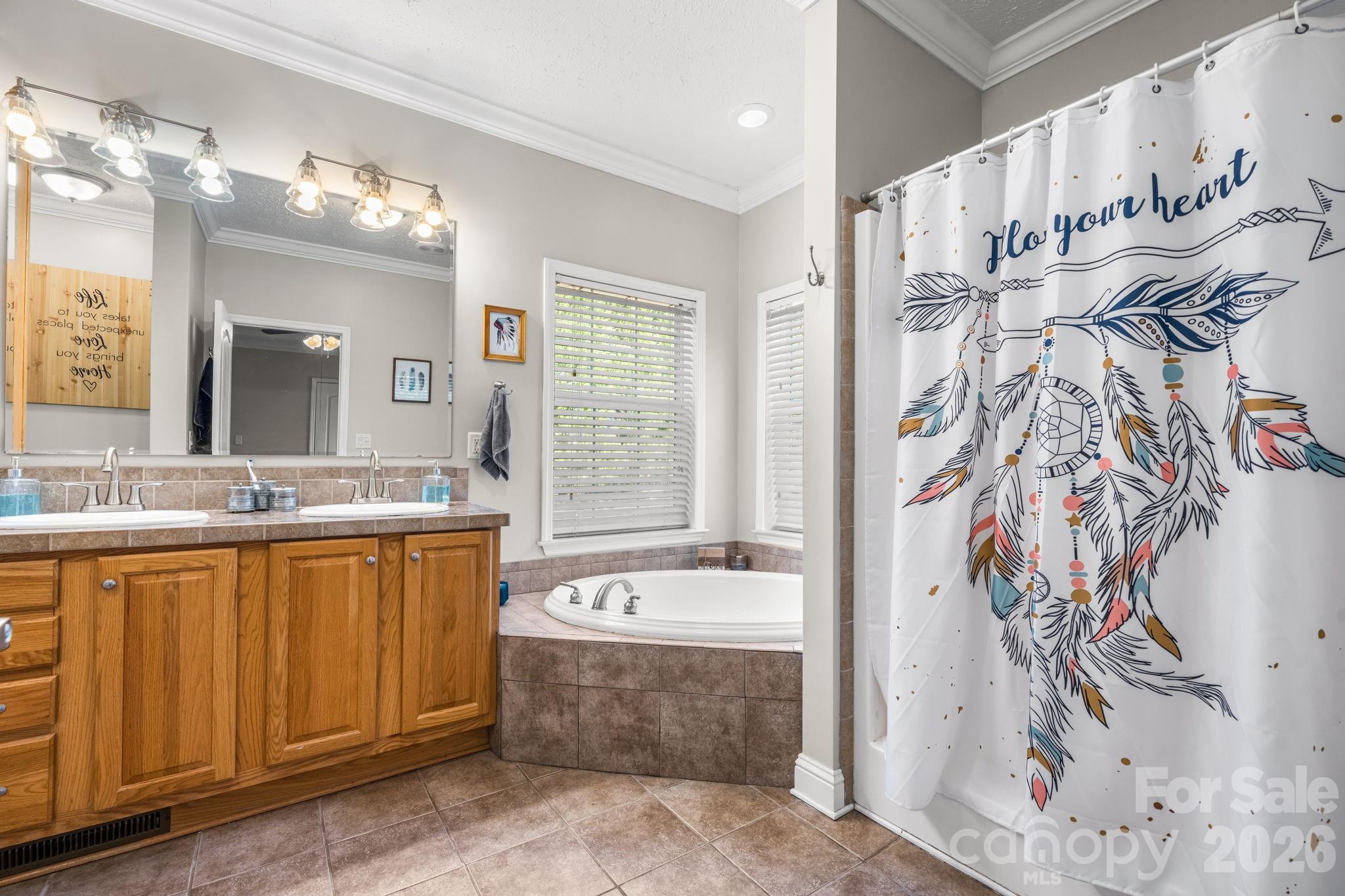 2533 Lail Road Property Photo 15