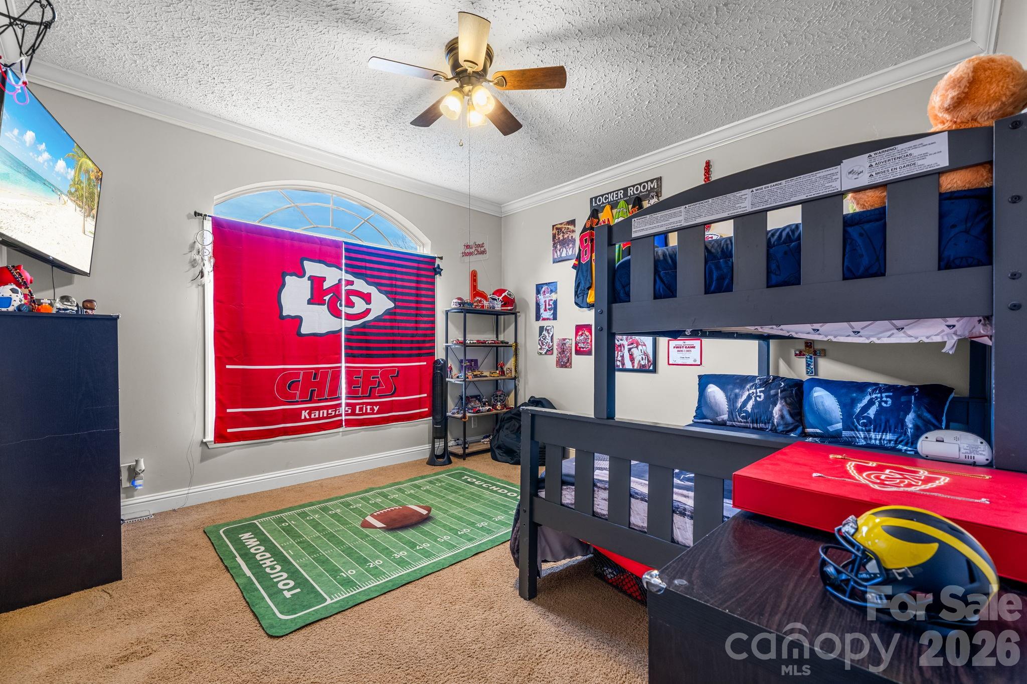 2533 Lail Road Property Photo 16