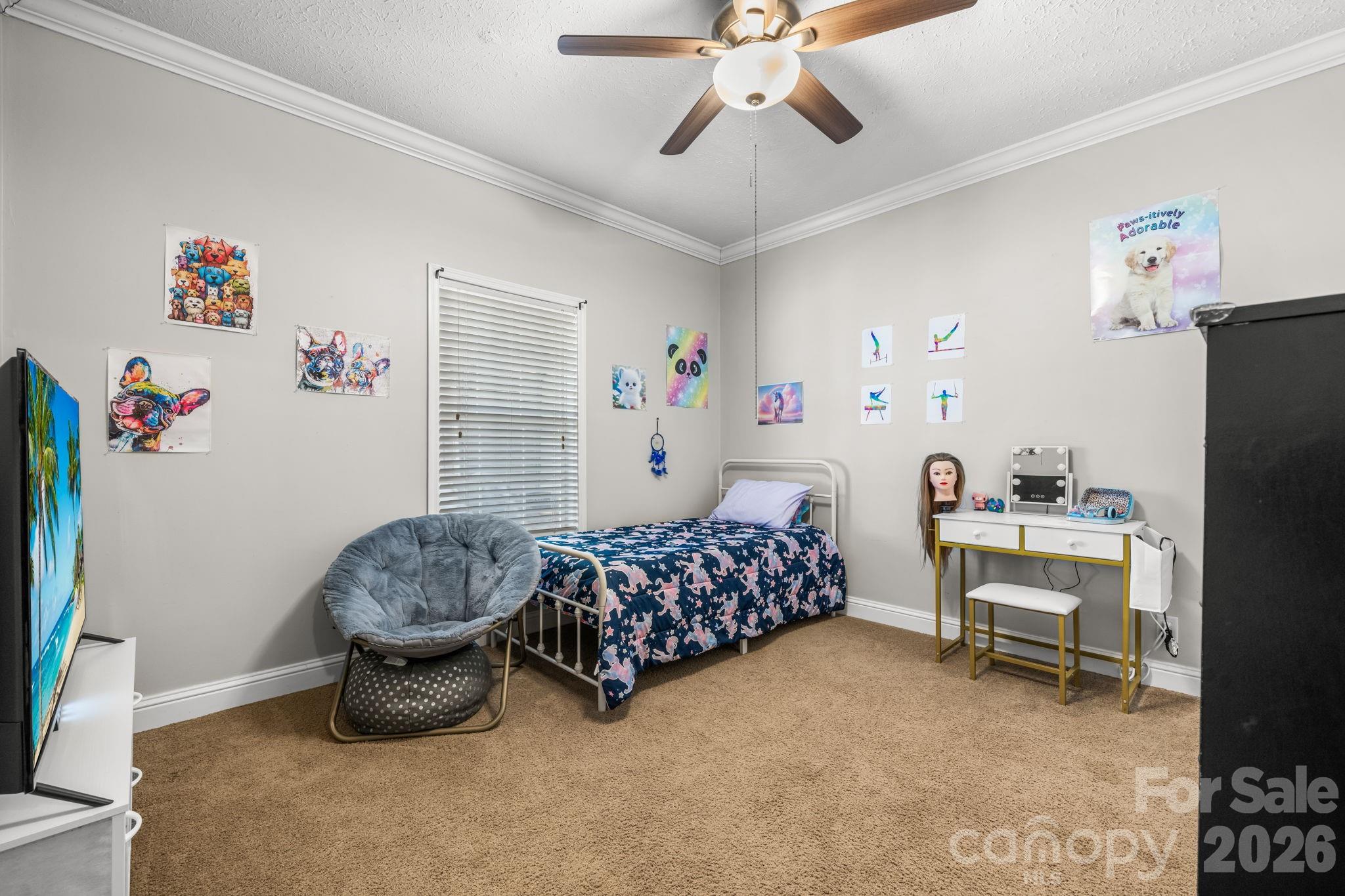 2533 Lail Road Property Photo 17