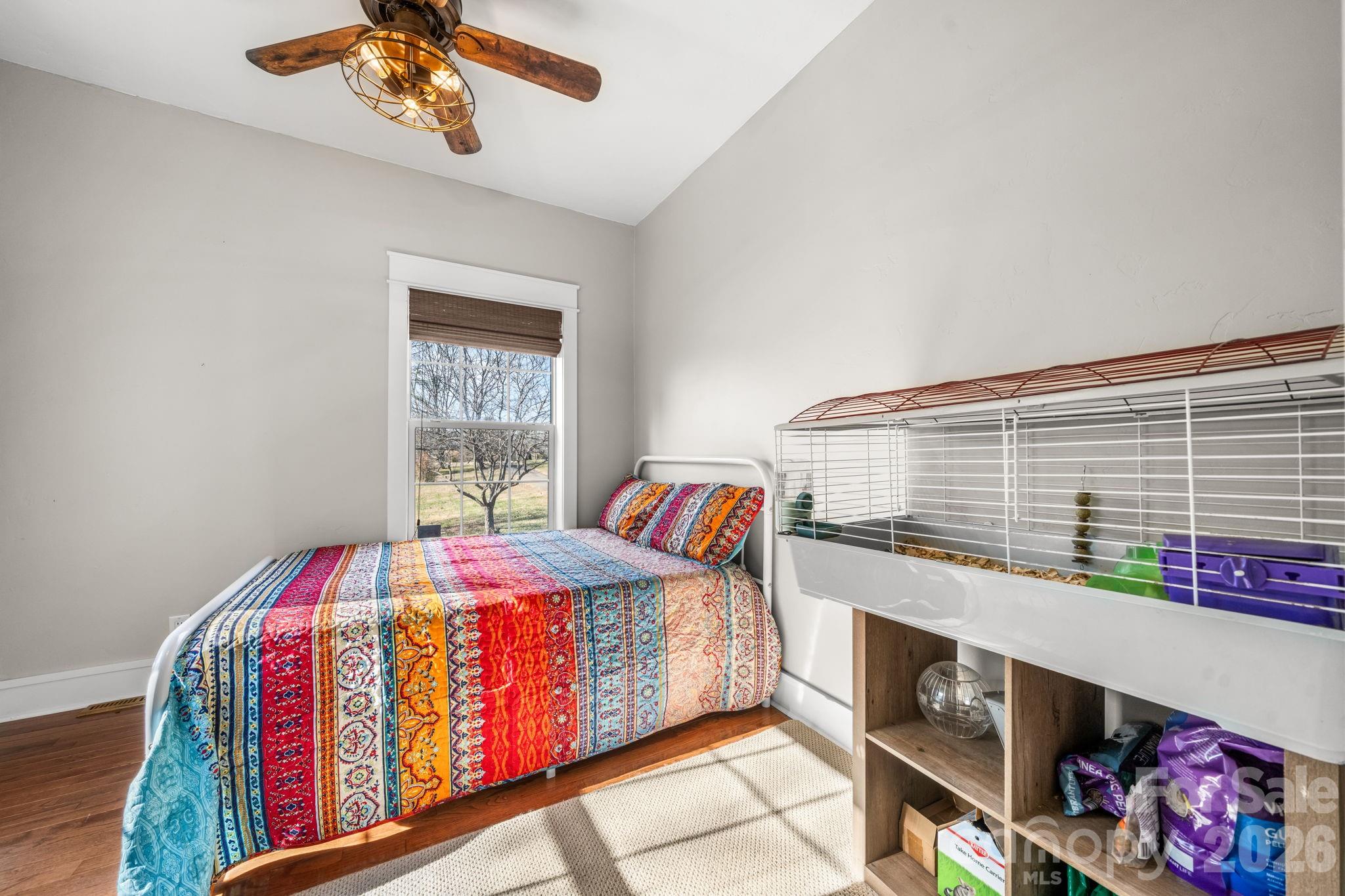 2533 Lail Road Property Photo 18