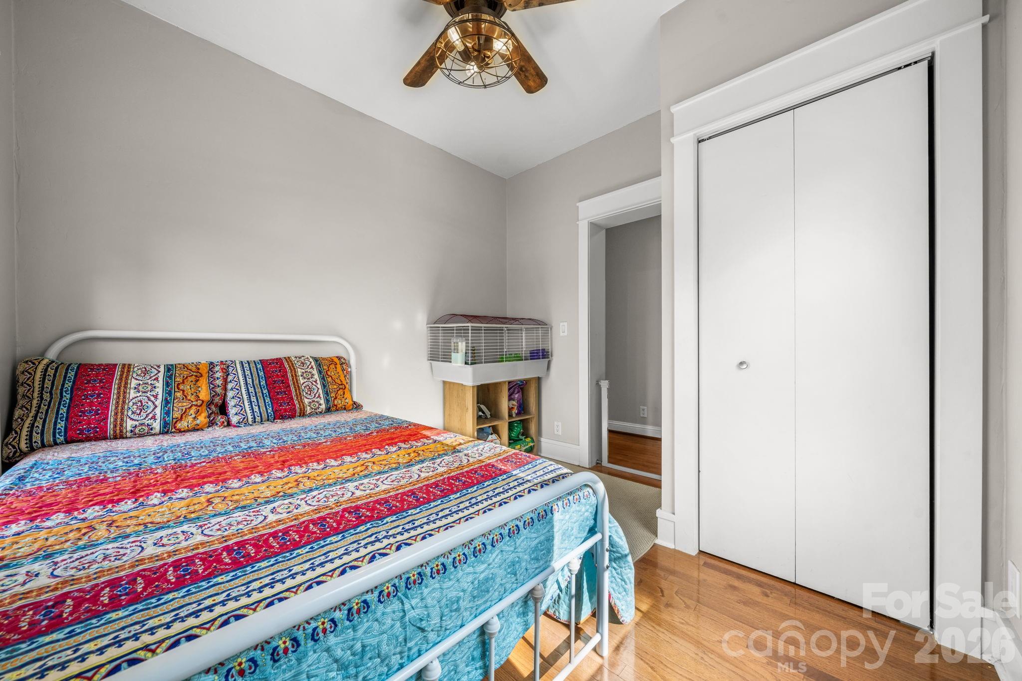 2533 Lail Road Property Photo 19
