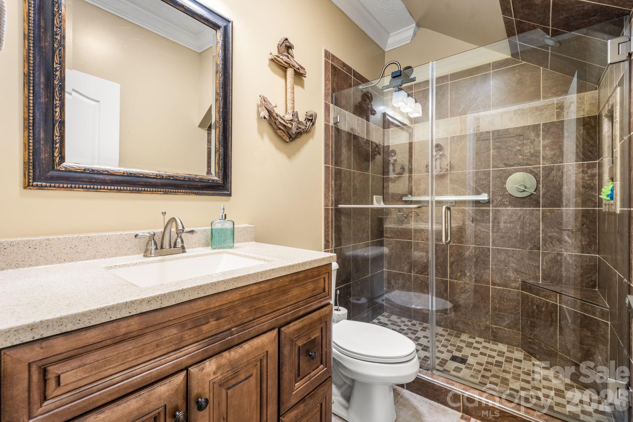 2533 Lail Road Property Photo 20
