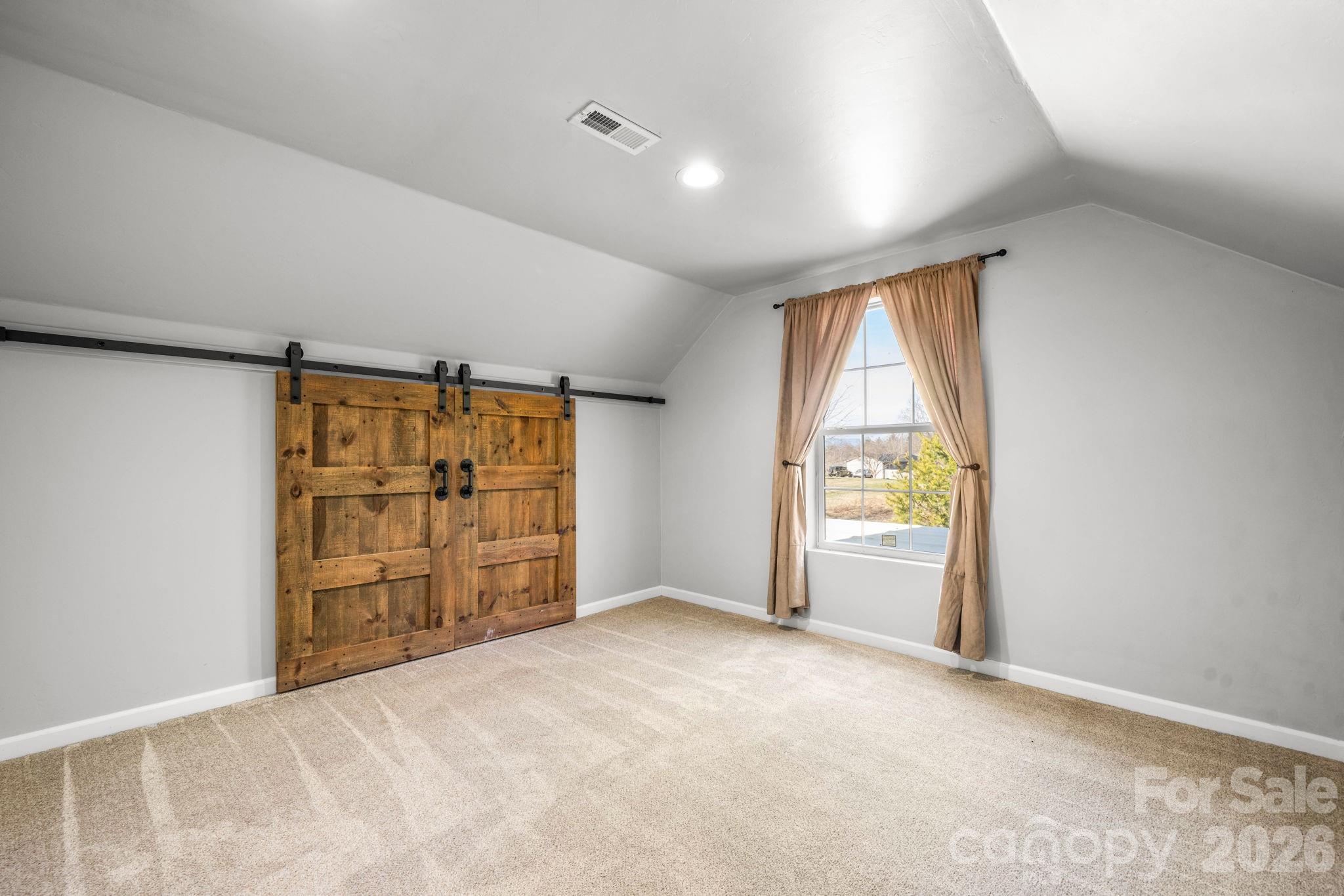 2533 Lail Road Property Photo 21