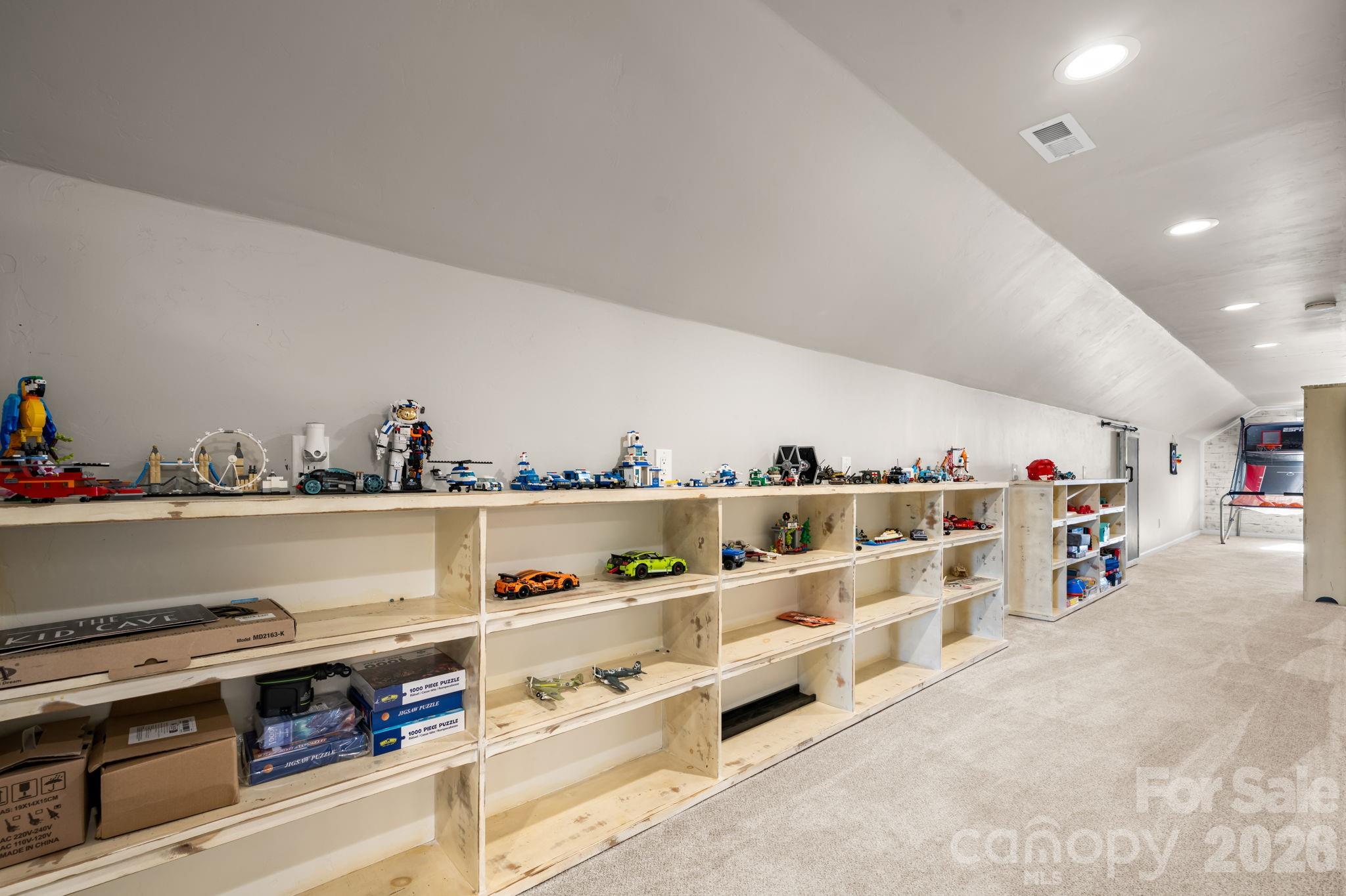 2533 Lail Road Property Photo 23