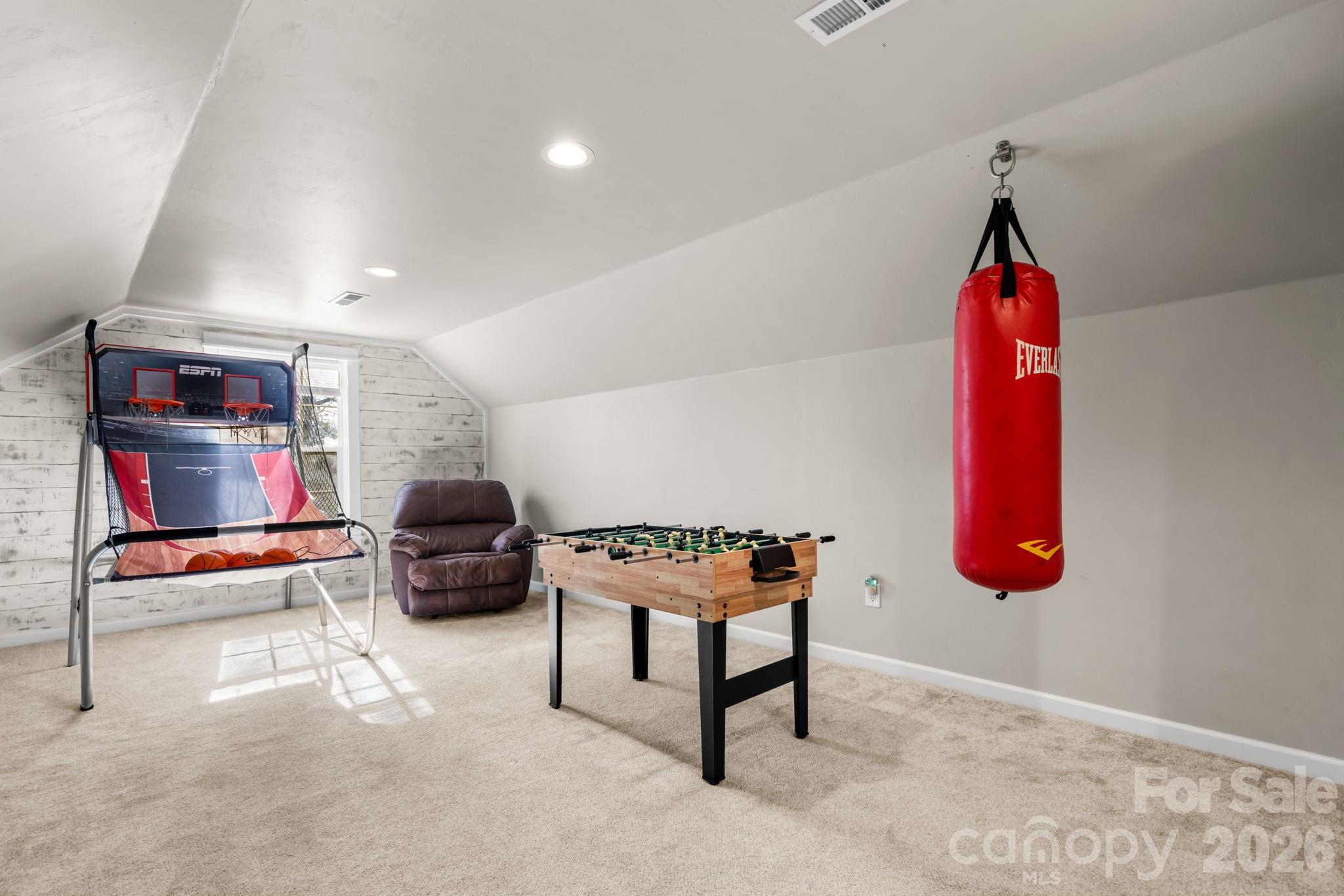 2533 Lail Road Property Photo 24