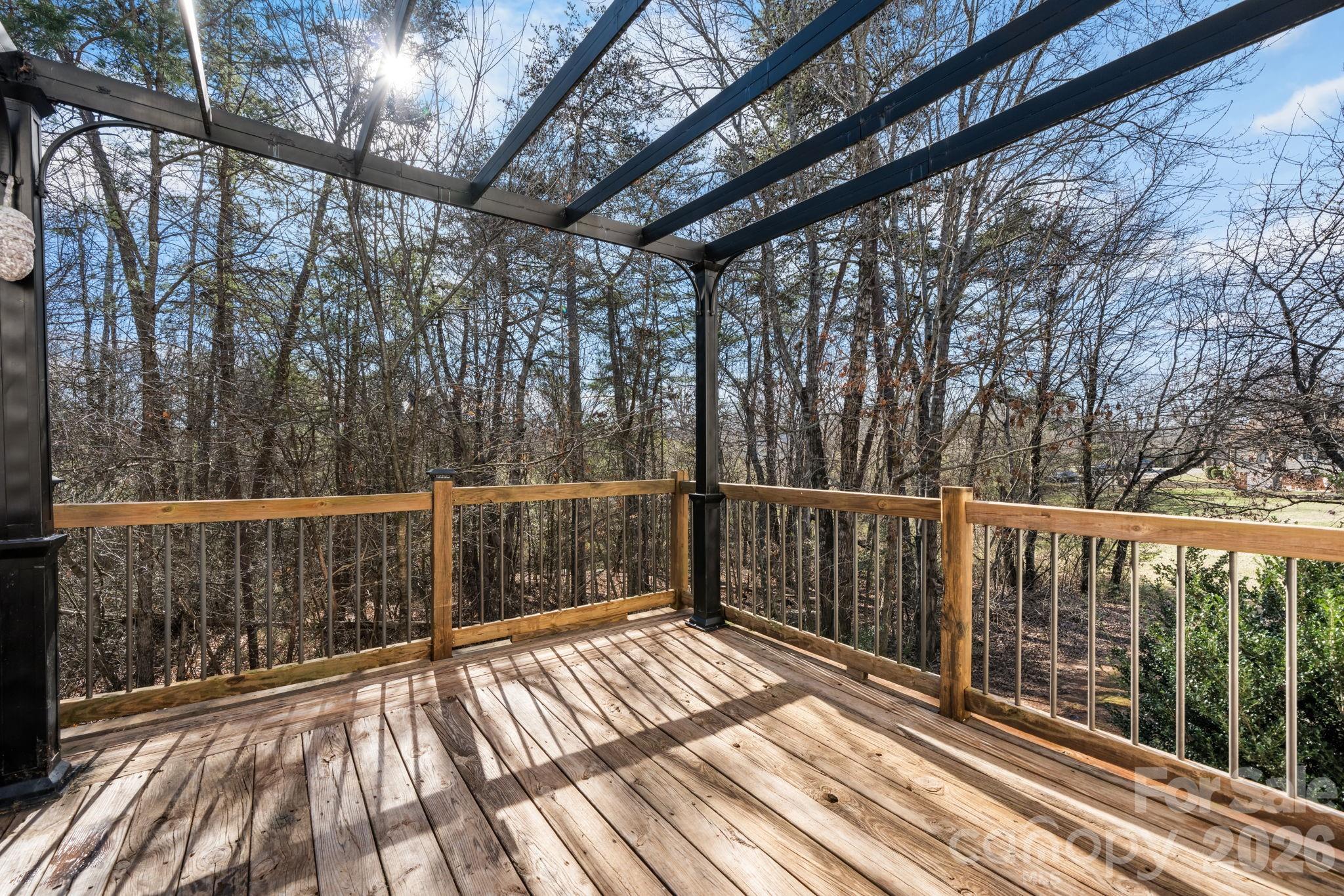 2533 Lail Road Property Photo 25