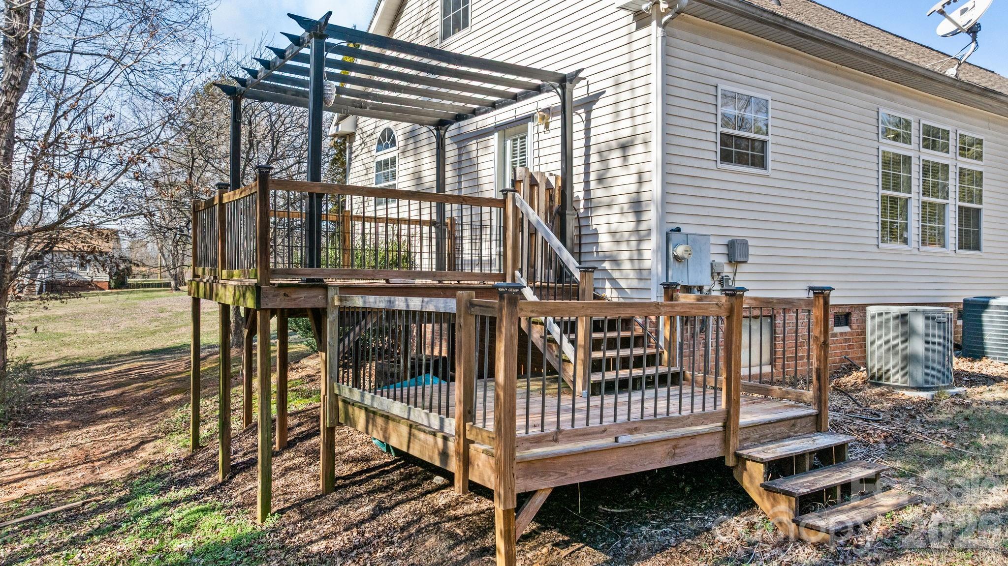 2533 Lail Road Property Photo 26