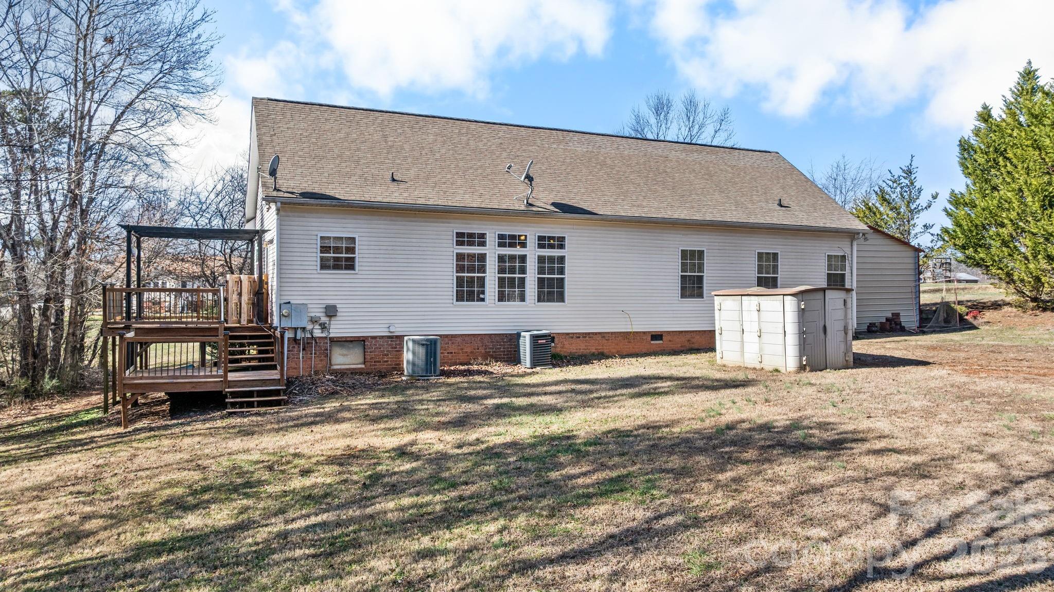 2533 Lail Road Property Photo 27