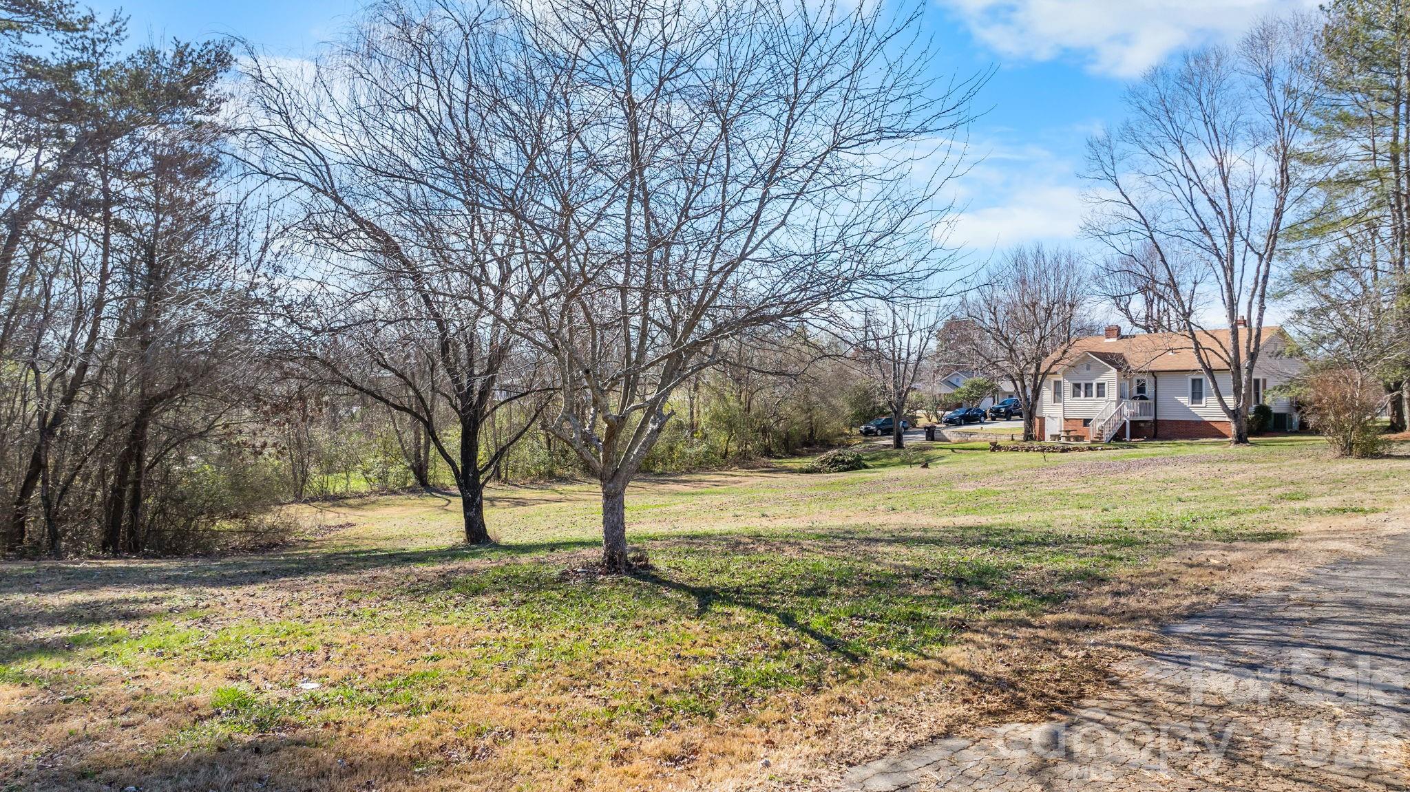 2533 Lail Road Property Photo 28