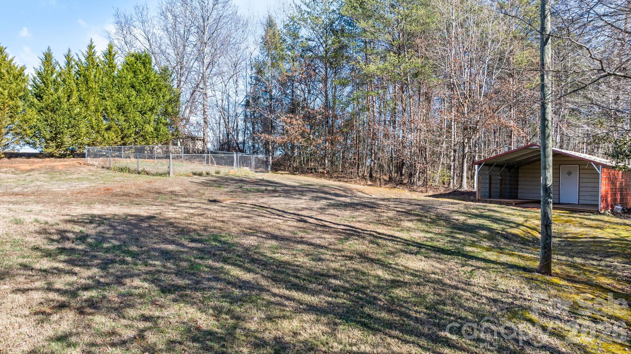 2533 Lail Road Property Photo 29