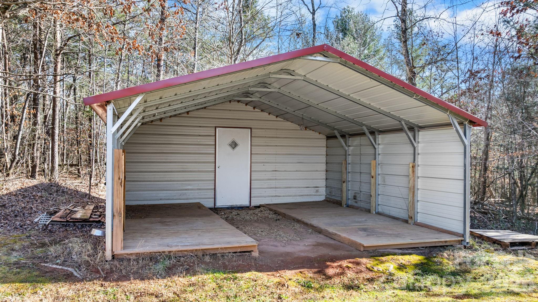 2533 Lail Road Property Photo 30