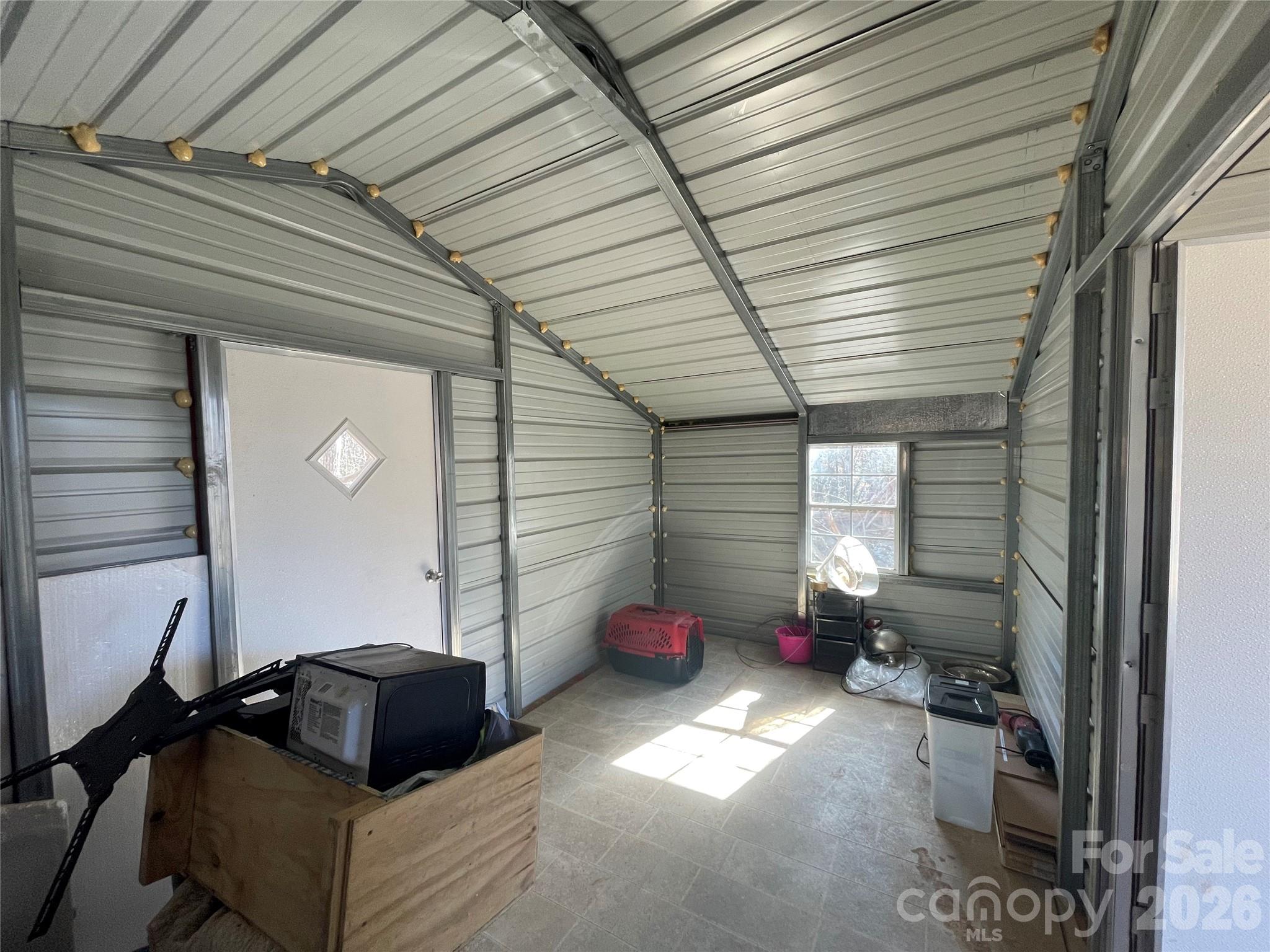 2533 Lail Road Property Photo 31