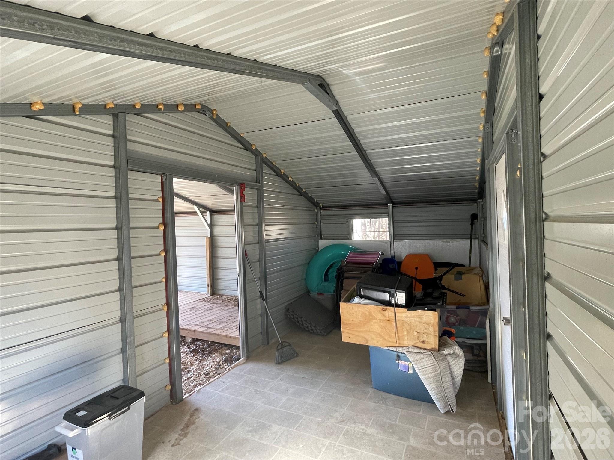 2533 Lail Road Property Photo 32