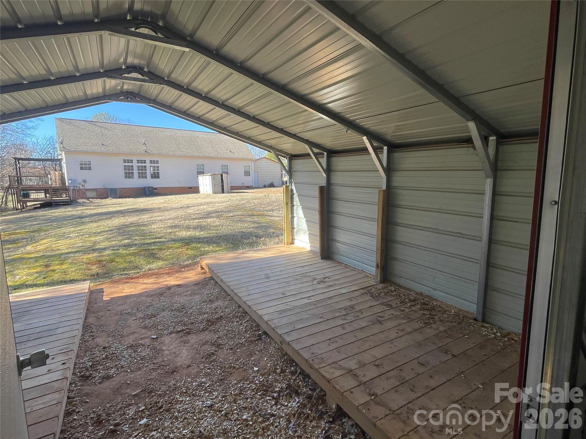 2533 Lail Road Property Photo 33