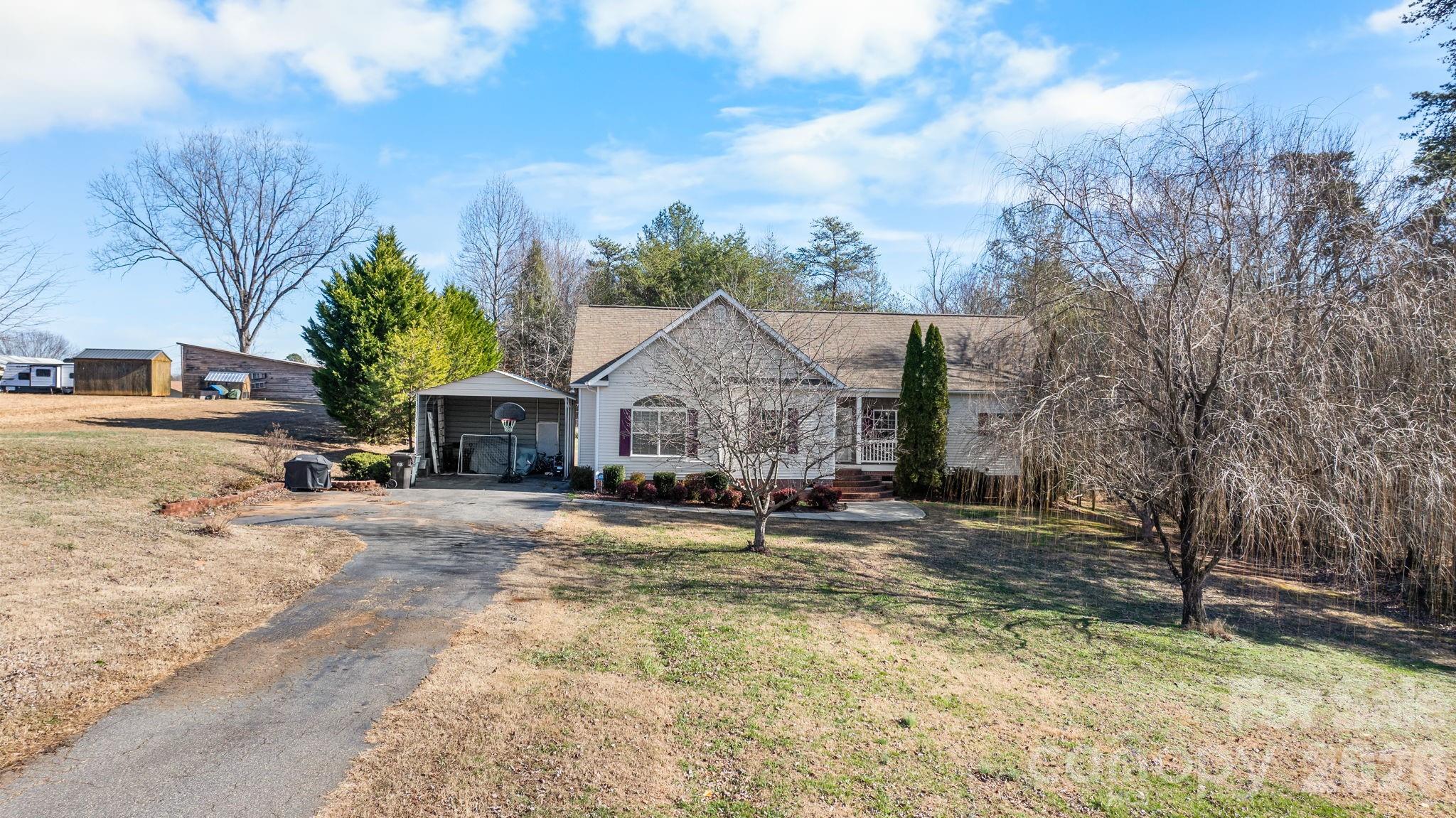 2533 Lail Road Property Photo 34