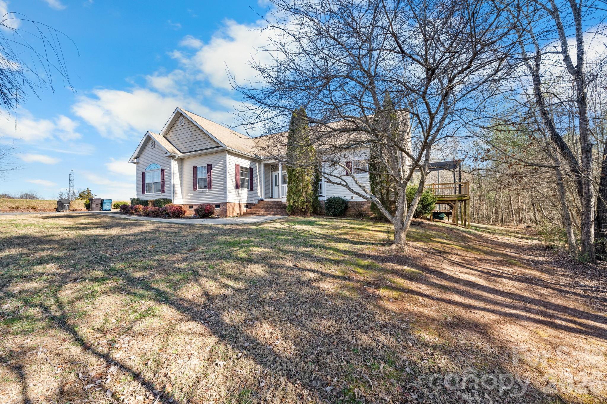 2533 Lail Road Property Photo 35