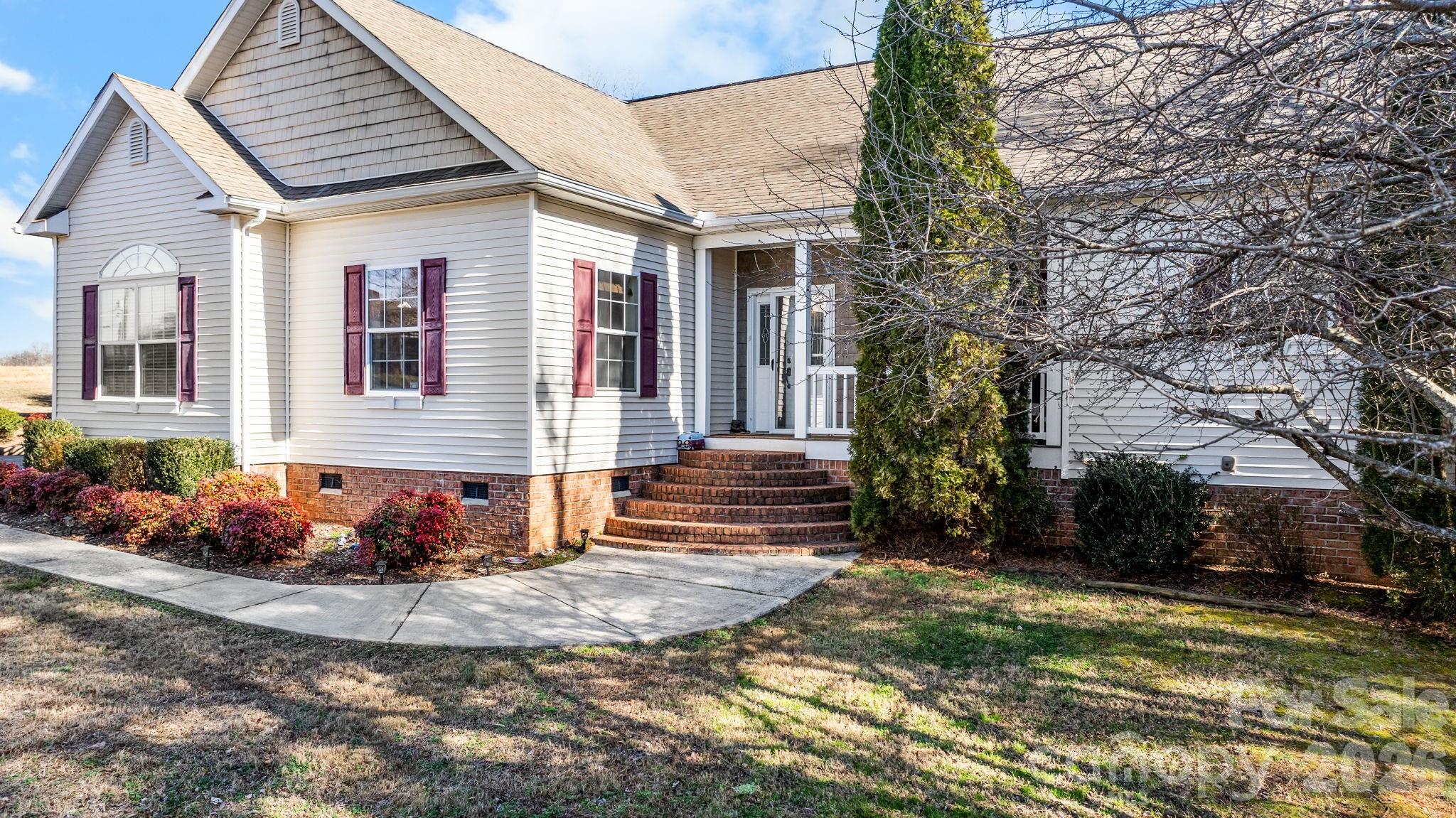 2533 Lail Road Property Photo 36