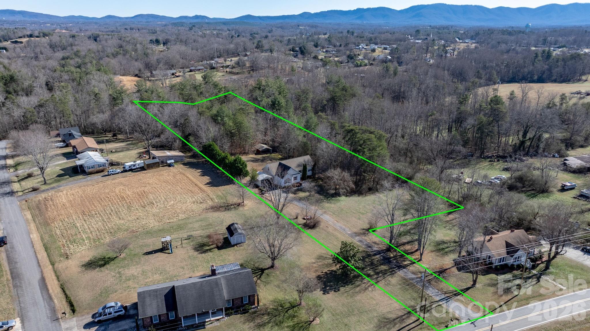 2533 Lail Road Property Photo 37